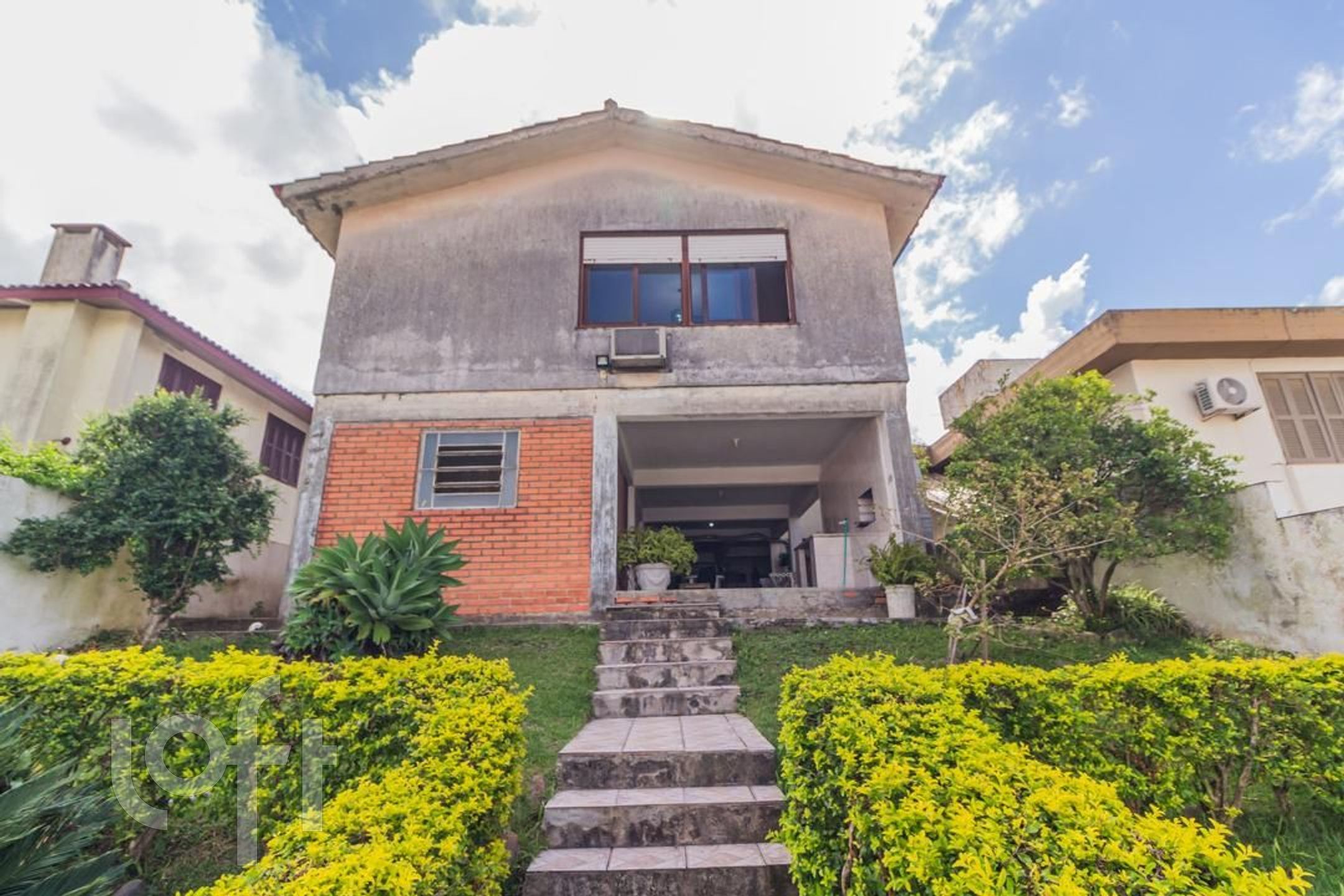 Imagem da propriedade 46