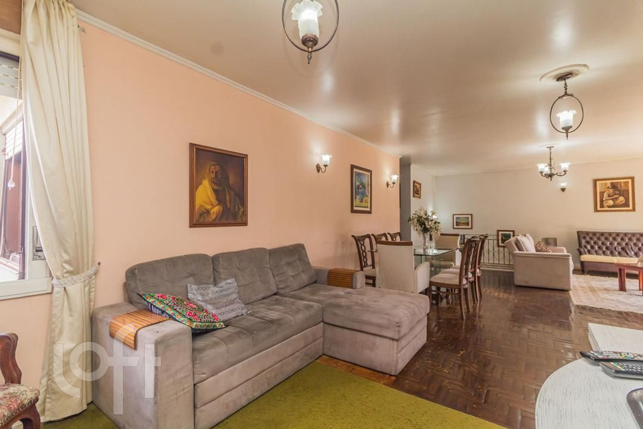 Imagem da propriedade 14