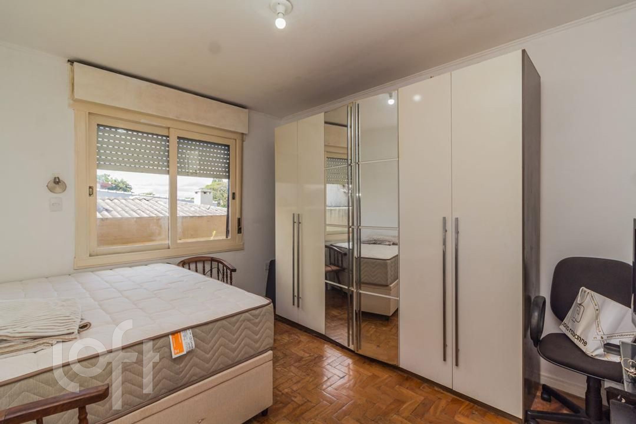 Imagem da propriedade 22