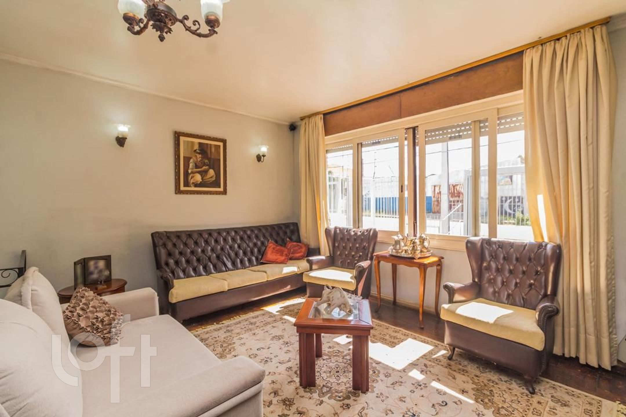 Imagem da propriedade 7