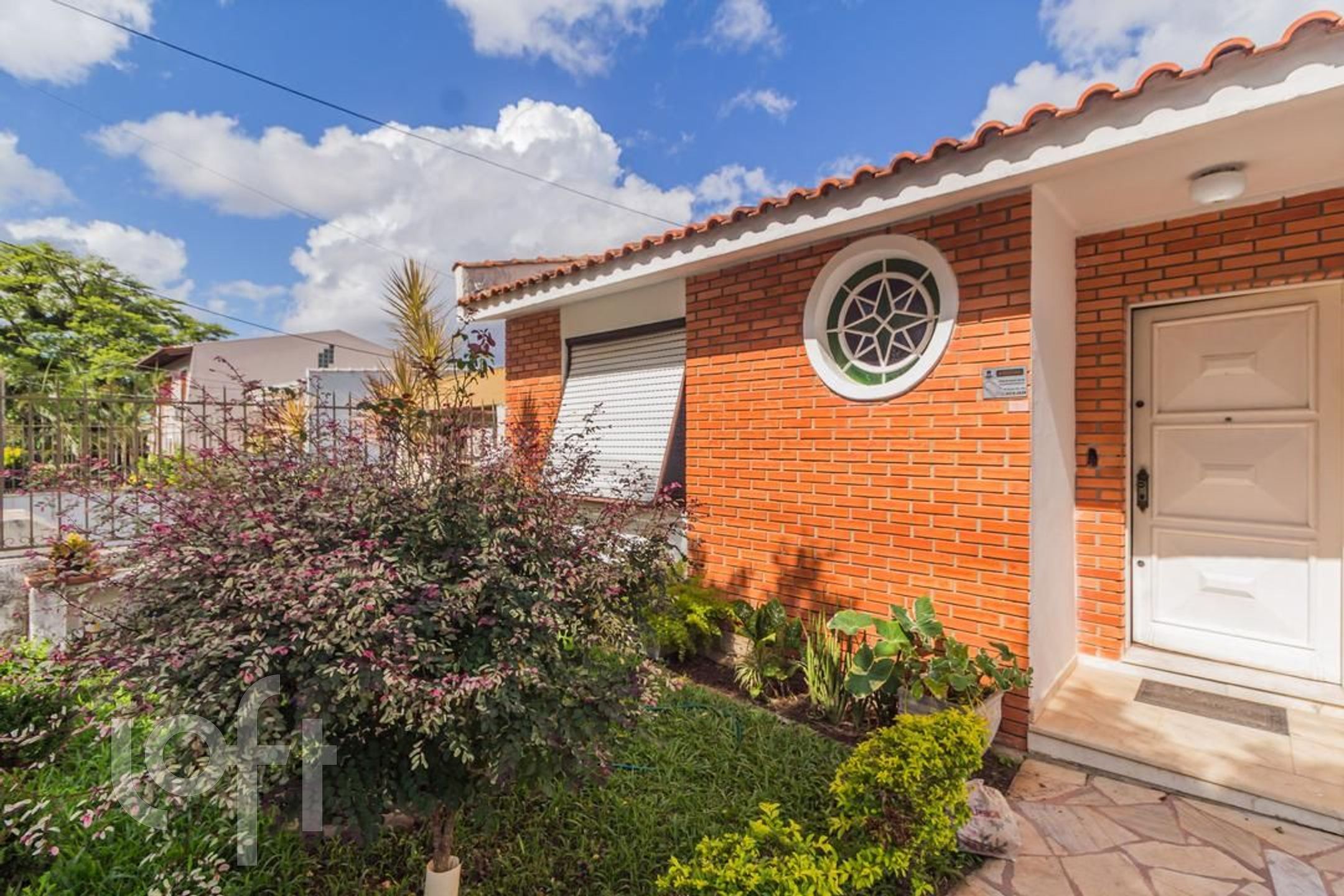 Imagem da propriedade 48