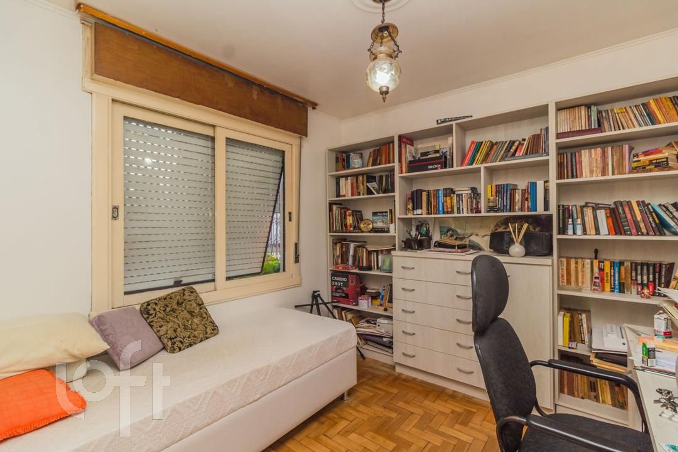 Imagem da propriedade 19