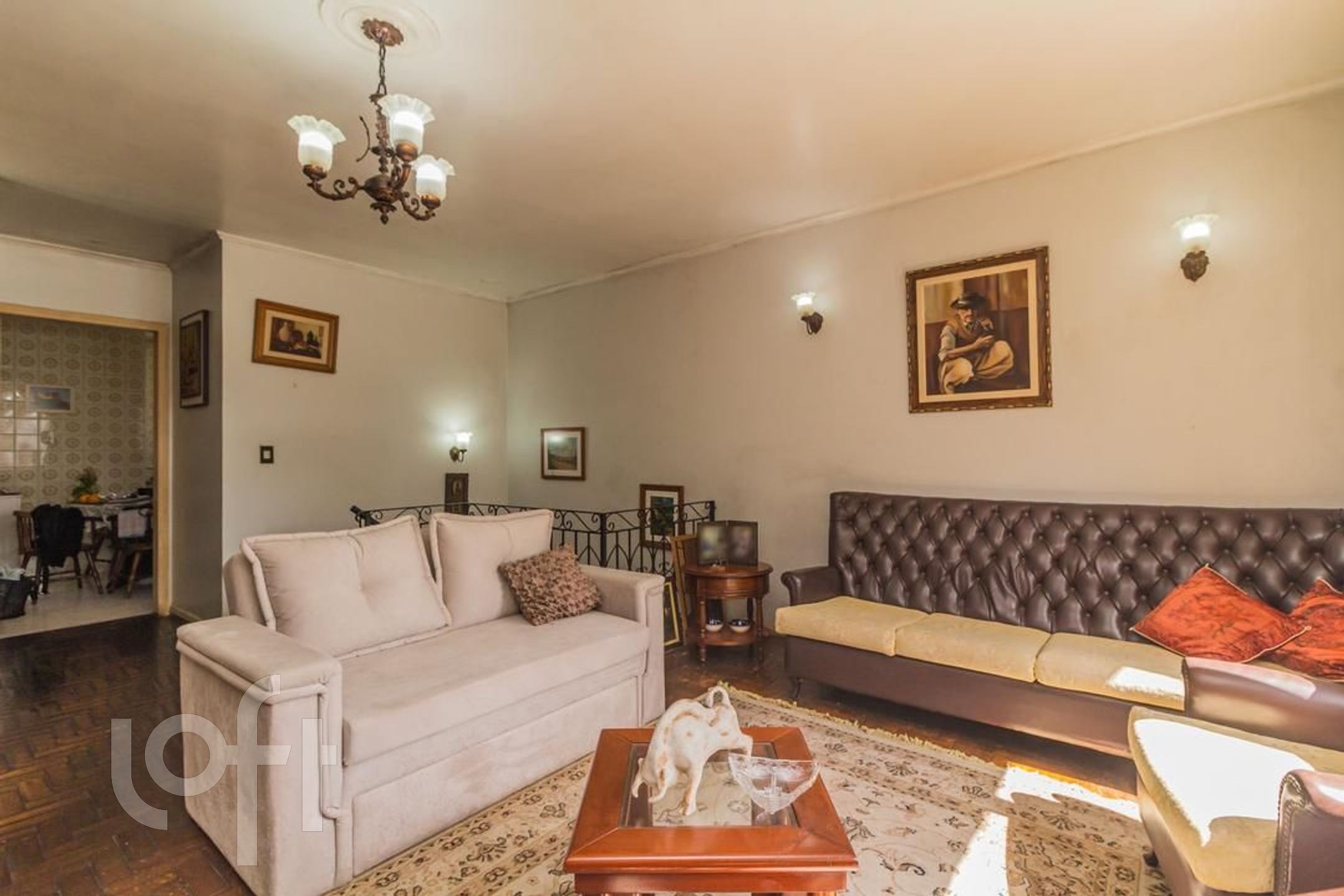 Imagem da propriedade 9