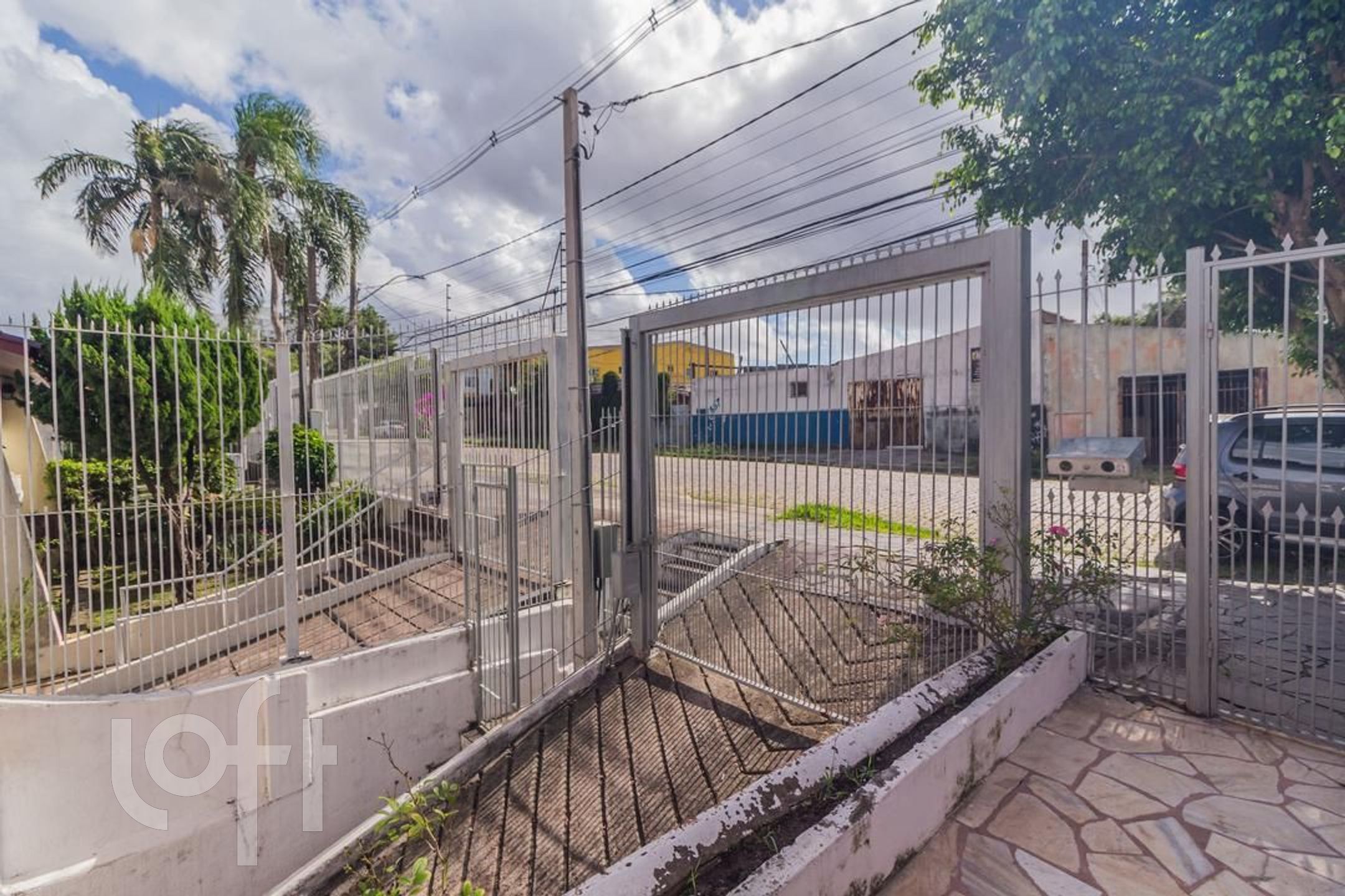 Imagem da propriedade 51