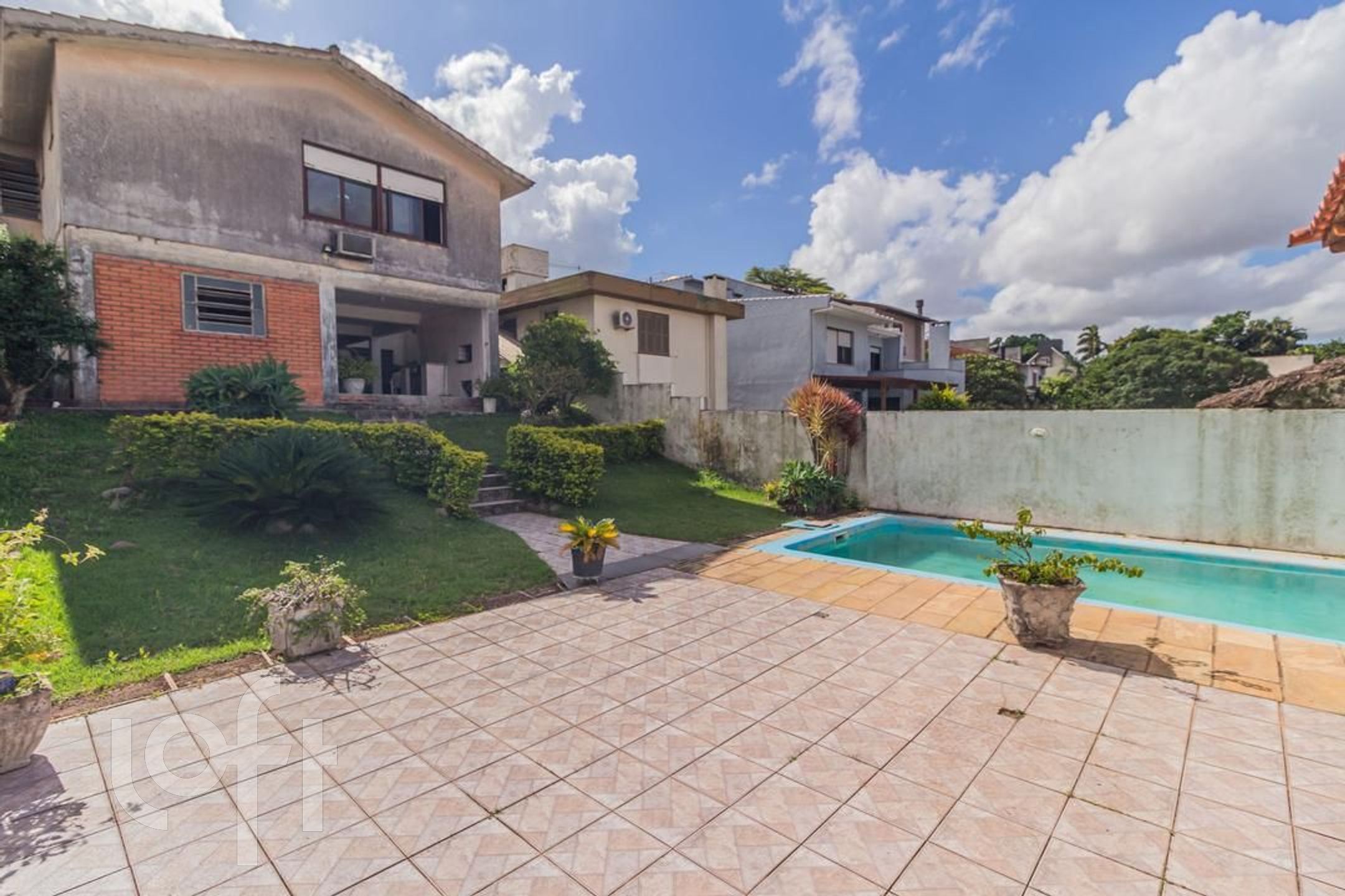 Imagem da propriedade 3