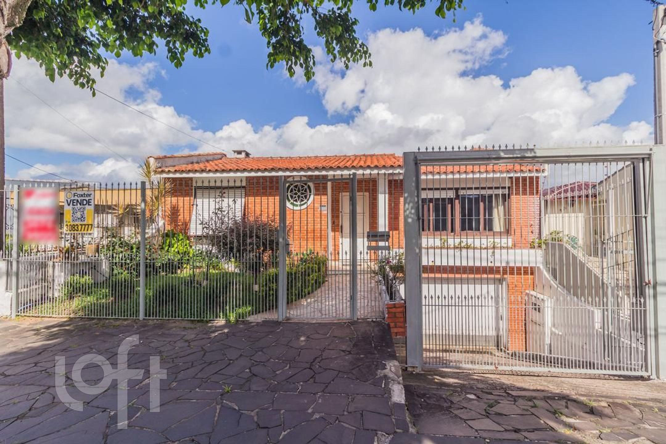 Imagem da propriedade 52