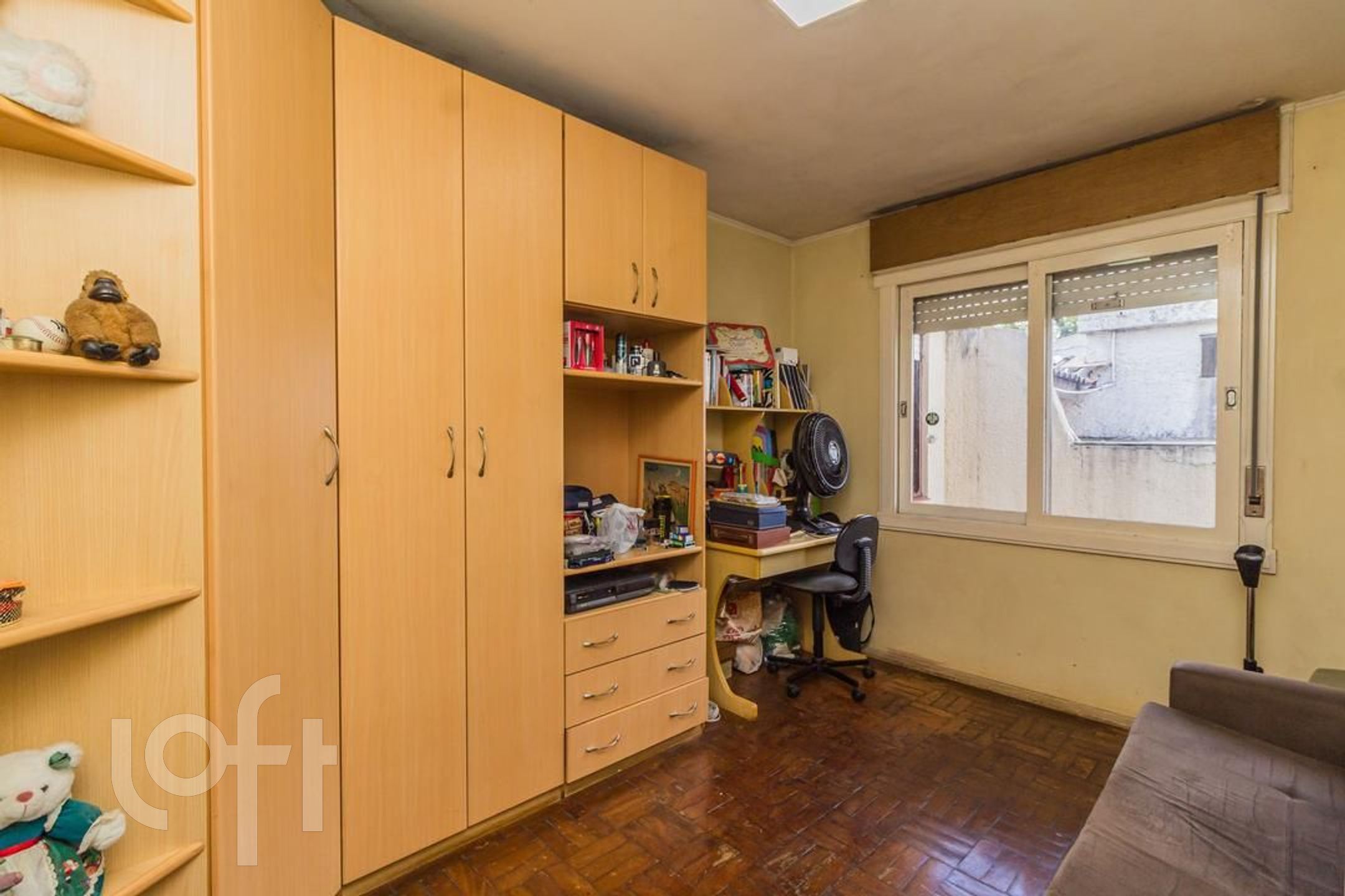 Imagem da propriedade 20