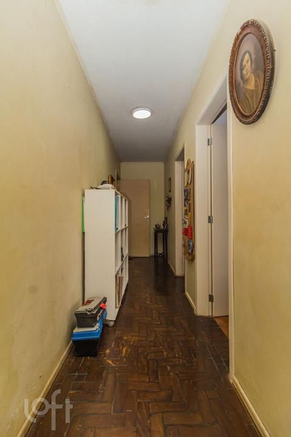 Imagem da propriedade 18