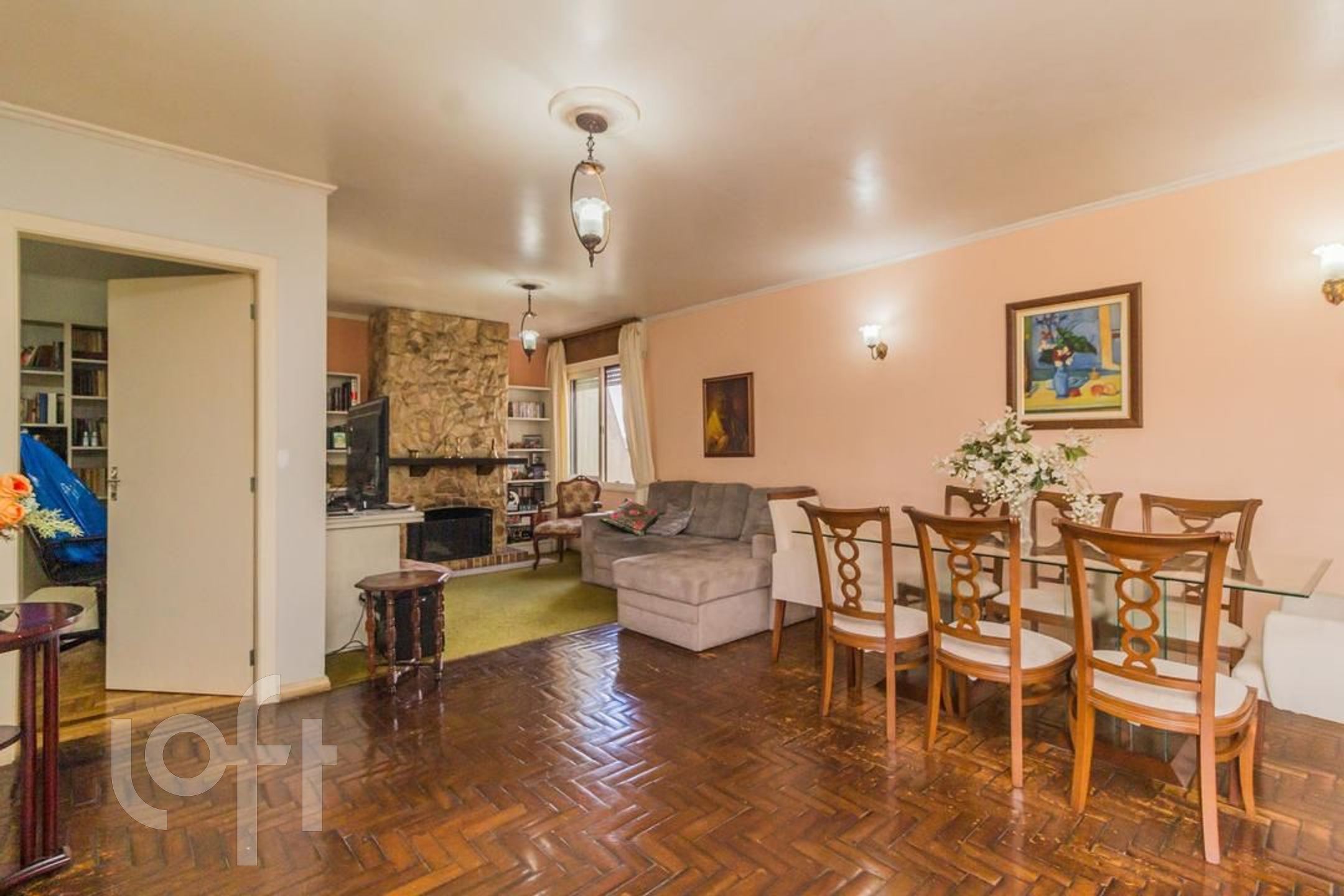 Imagem da propriedade 11