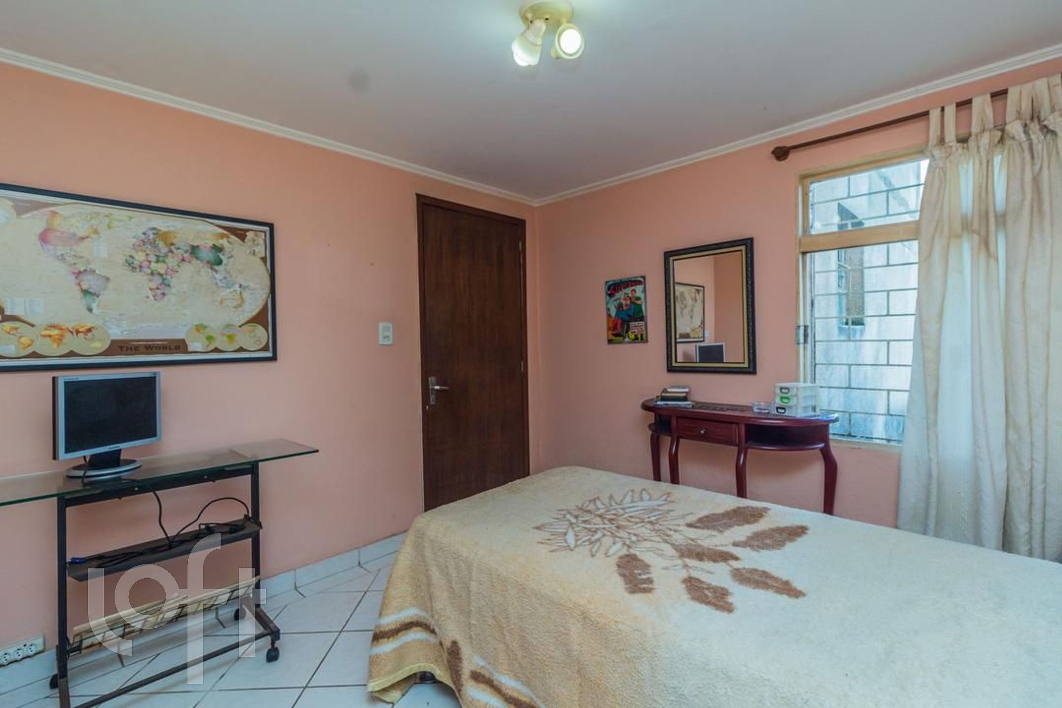 Imagem da propriedade 43