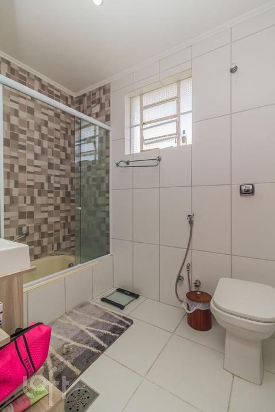 Imagem da propriedade 30