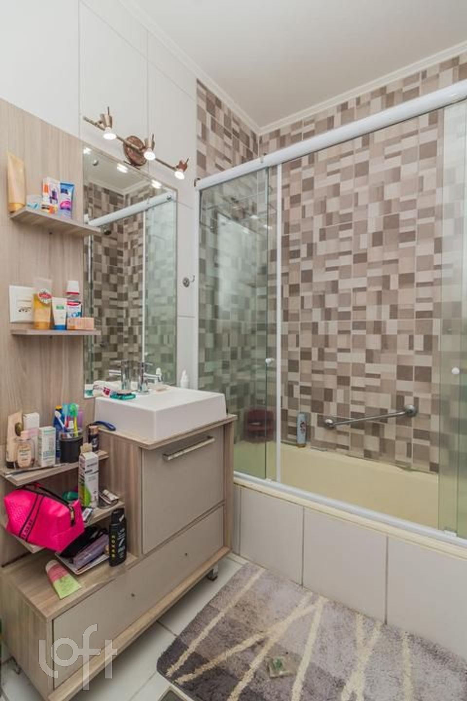 Imagem da propriedade 31