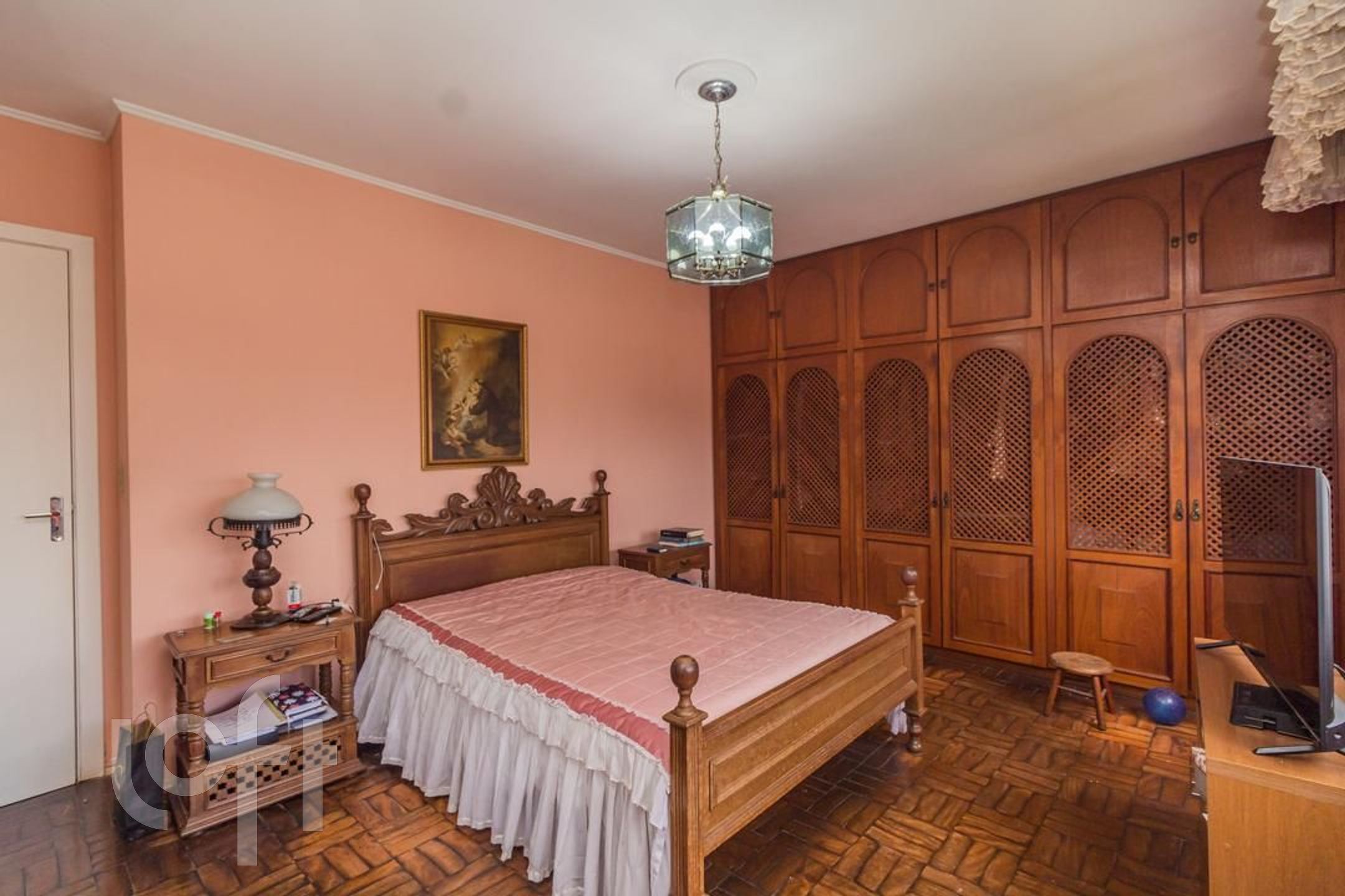 Imagem da propriedade 28