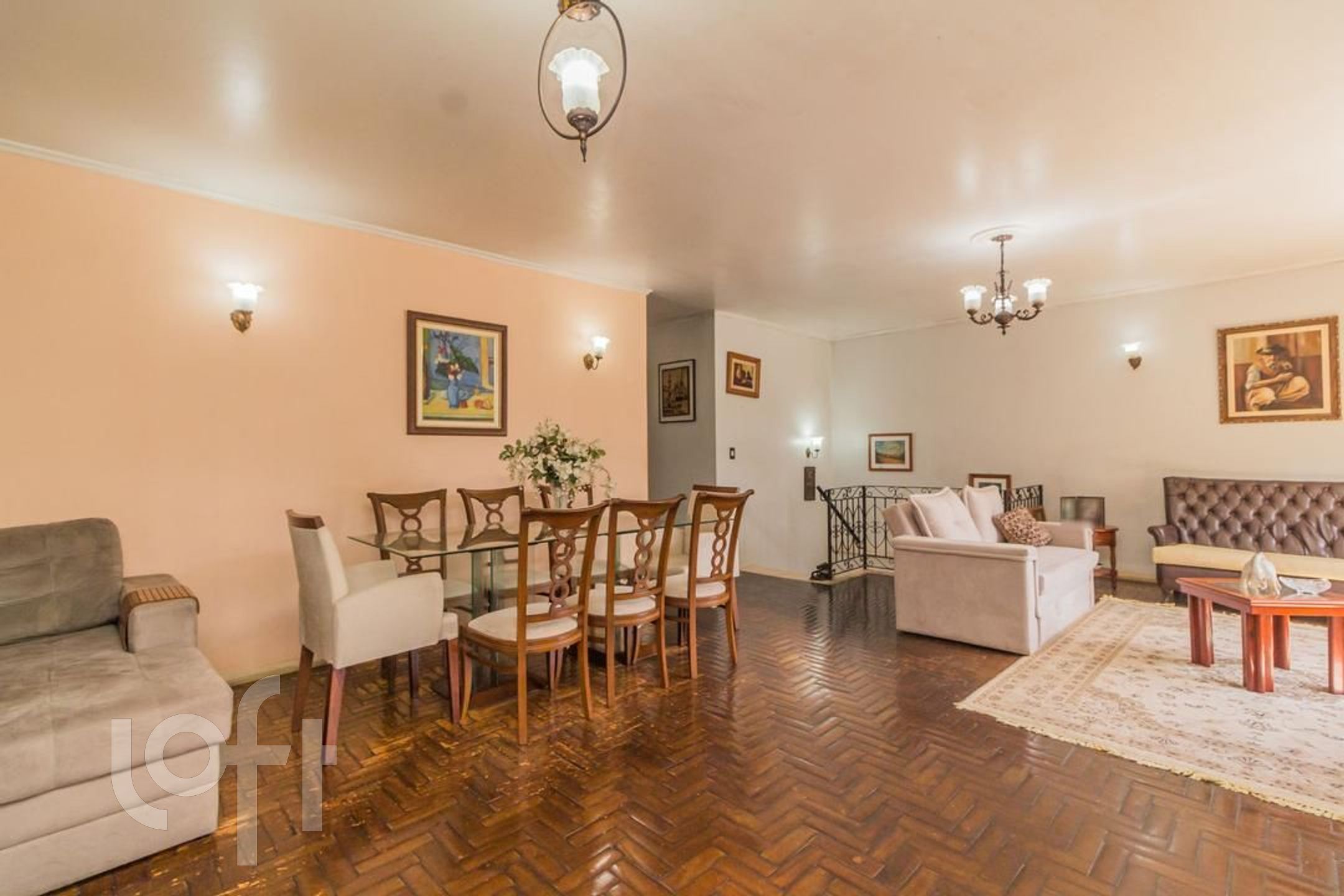 Imagem da propriedade 10