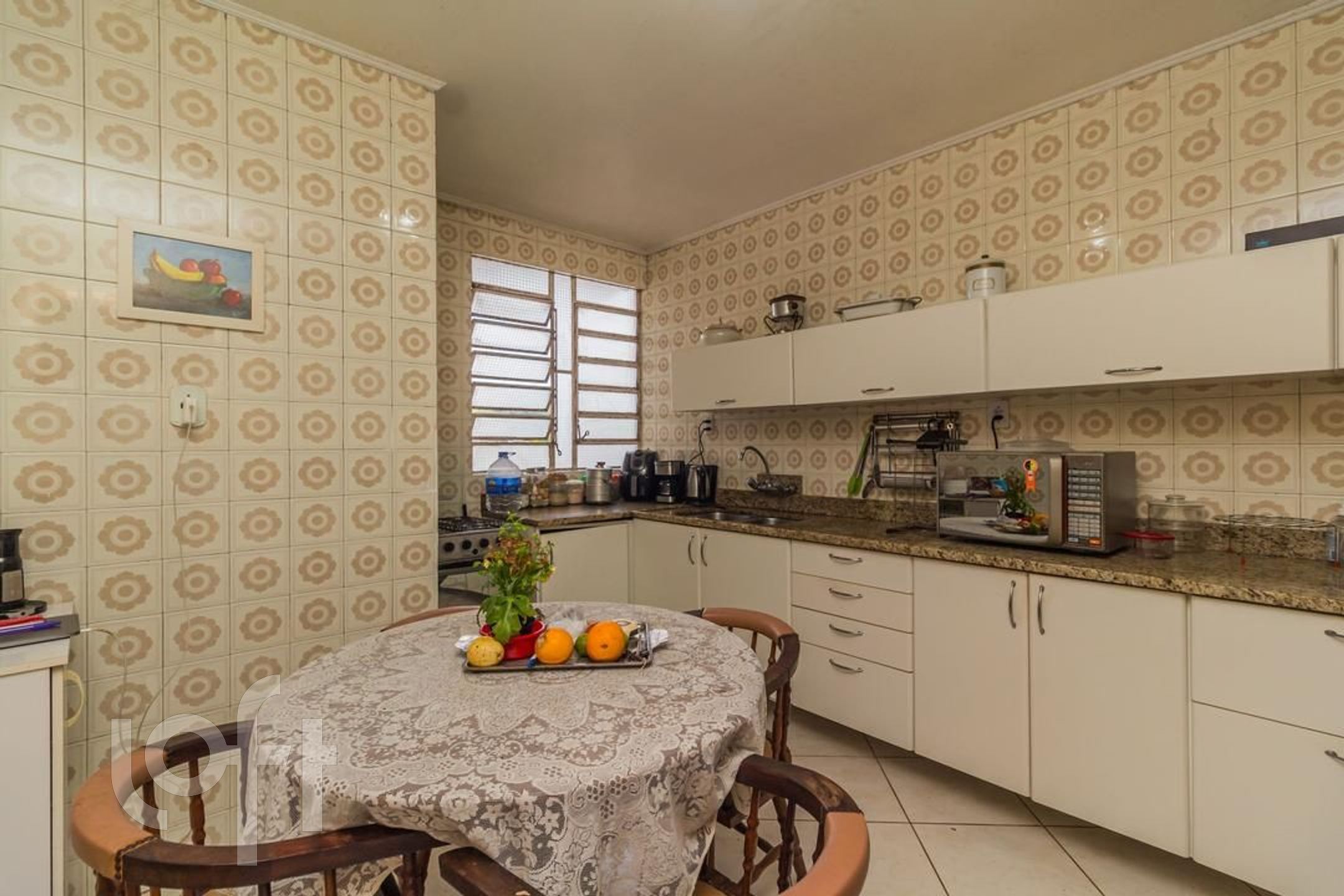 Imagem da propriedade 35