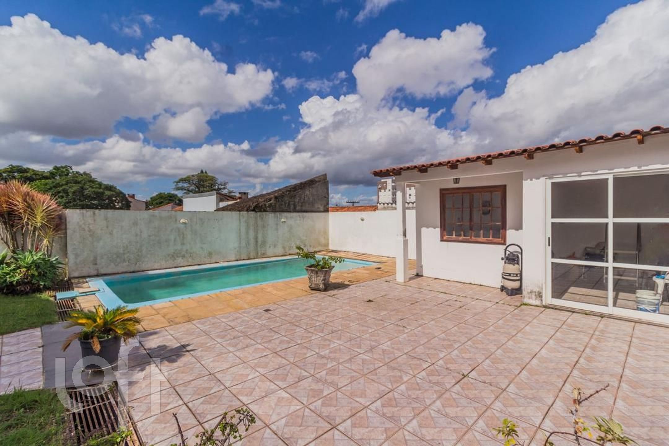 Imagem da propriedade 5