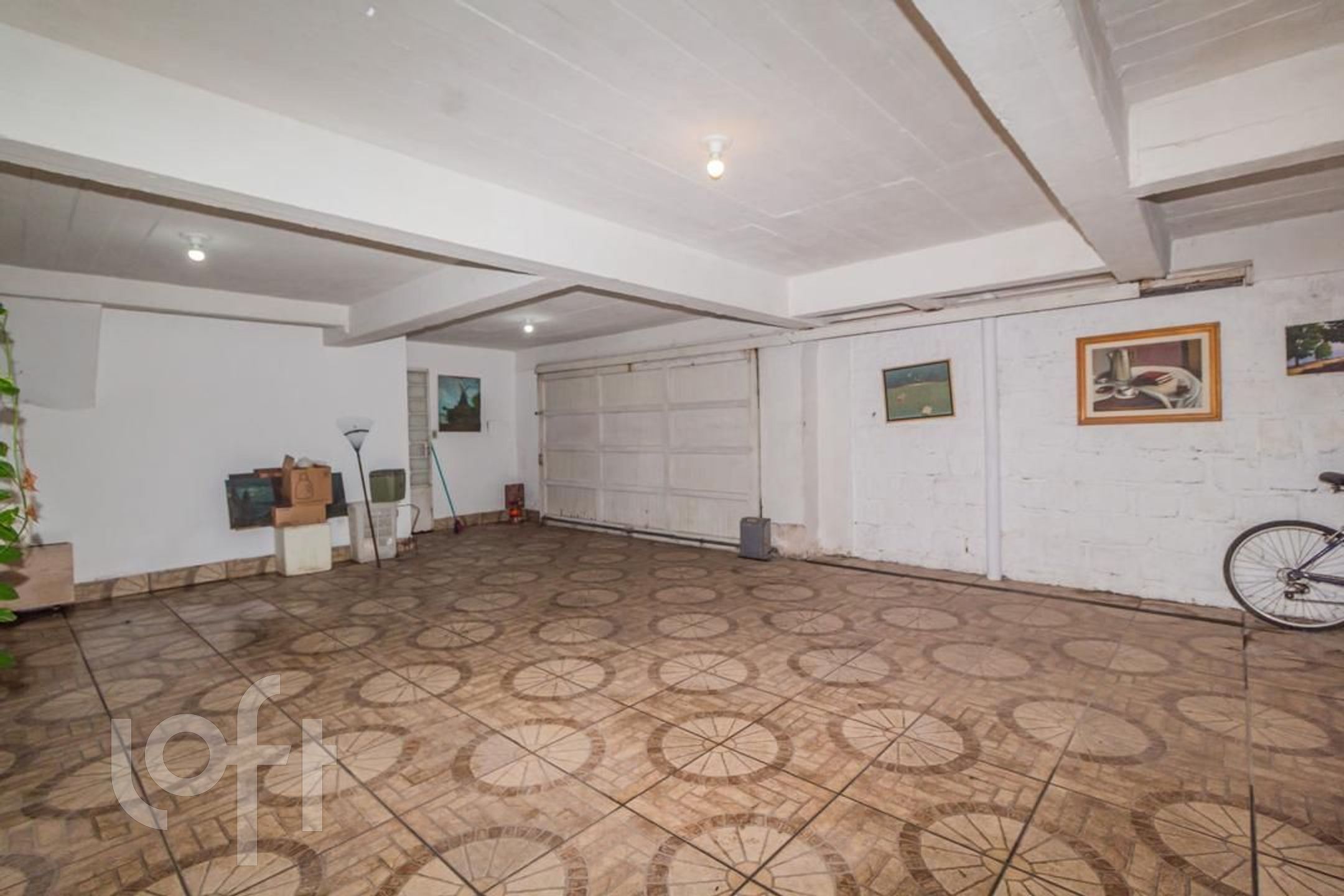 Imagem da propriedade 36