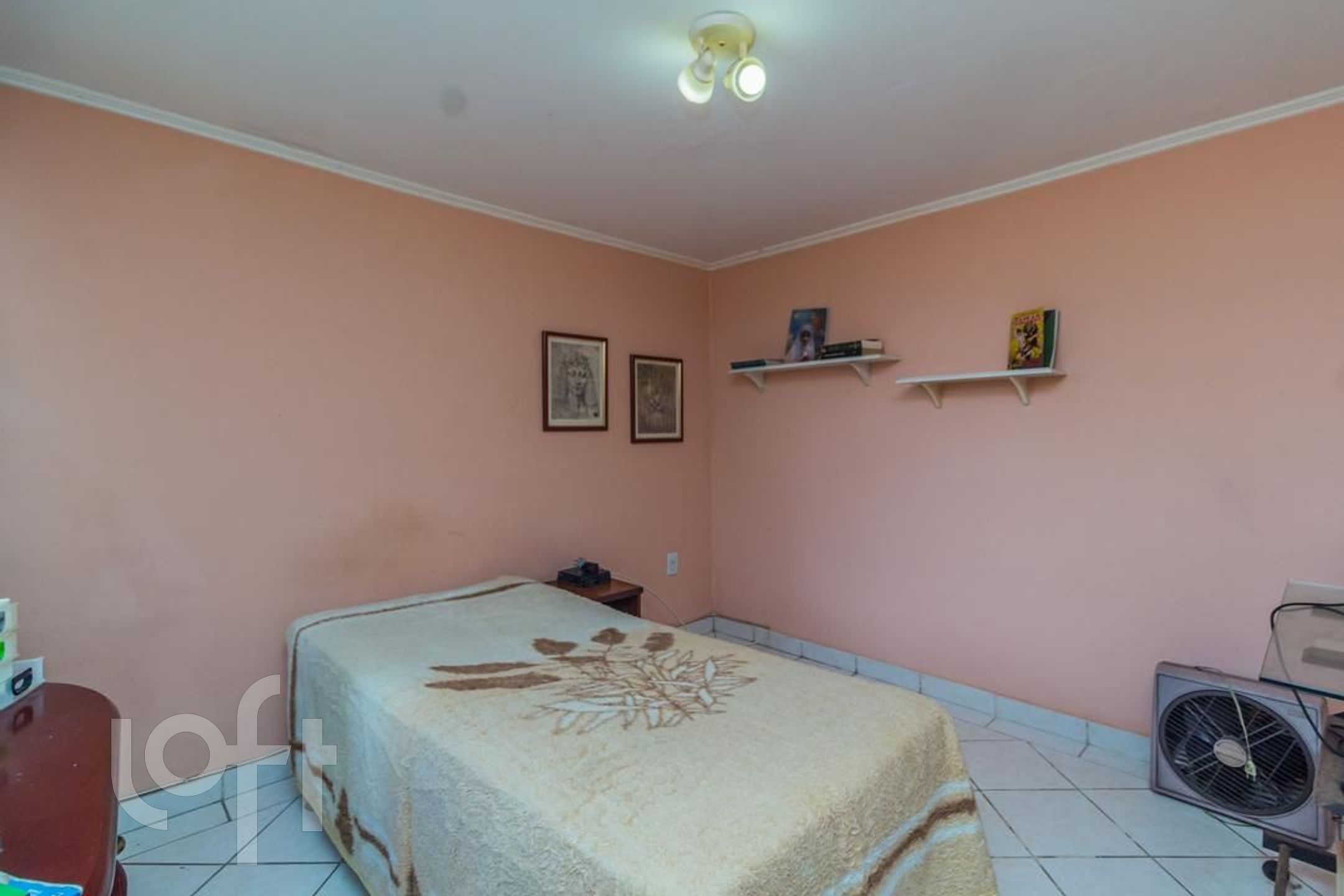 Imagem da propriedade 42