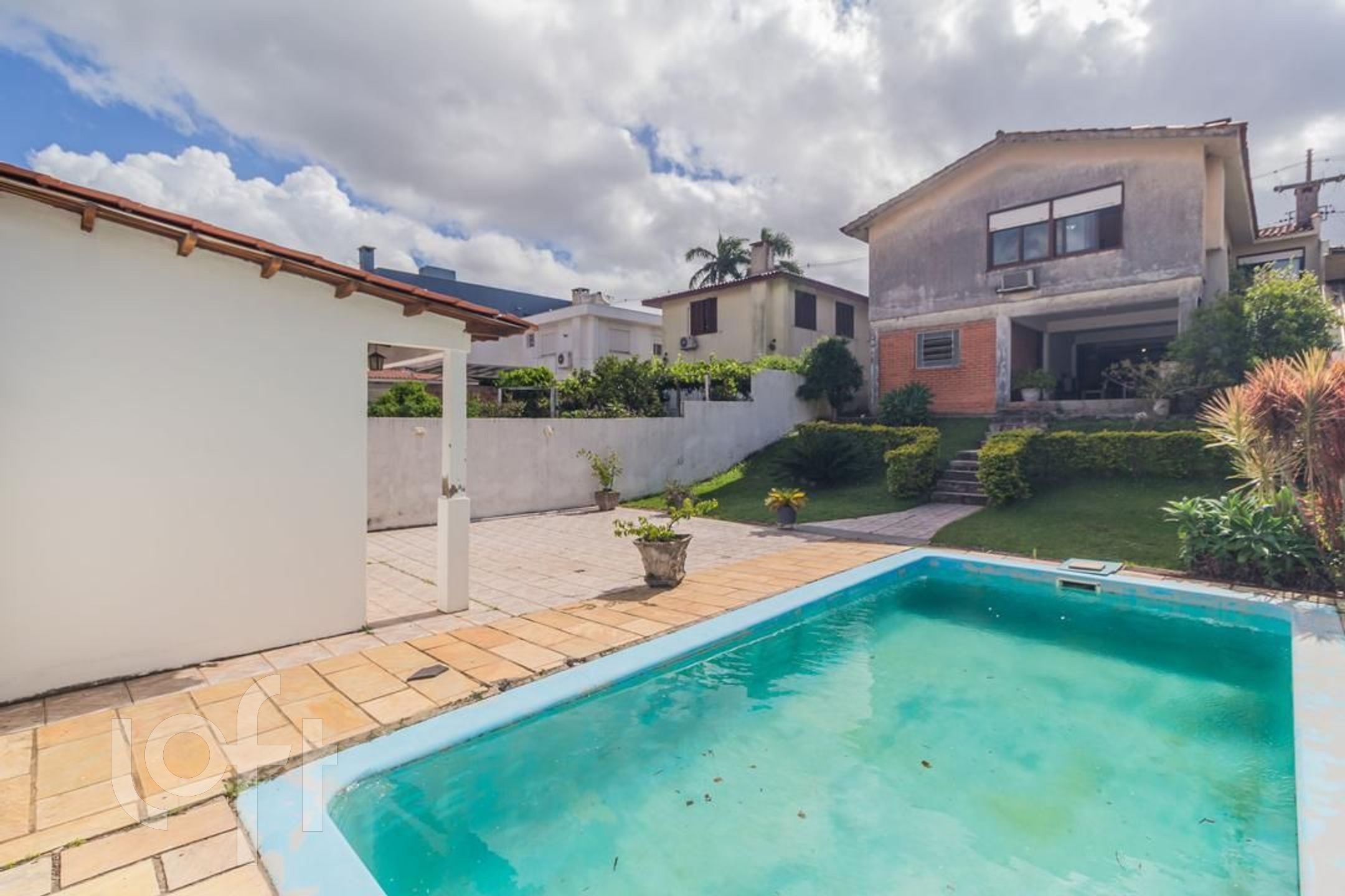 Imagem da propriedade 4