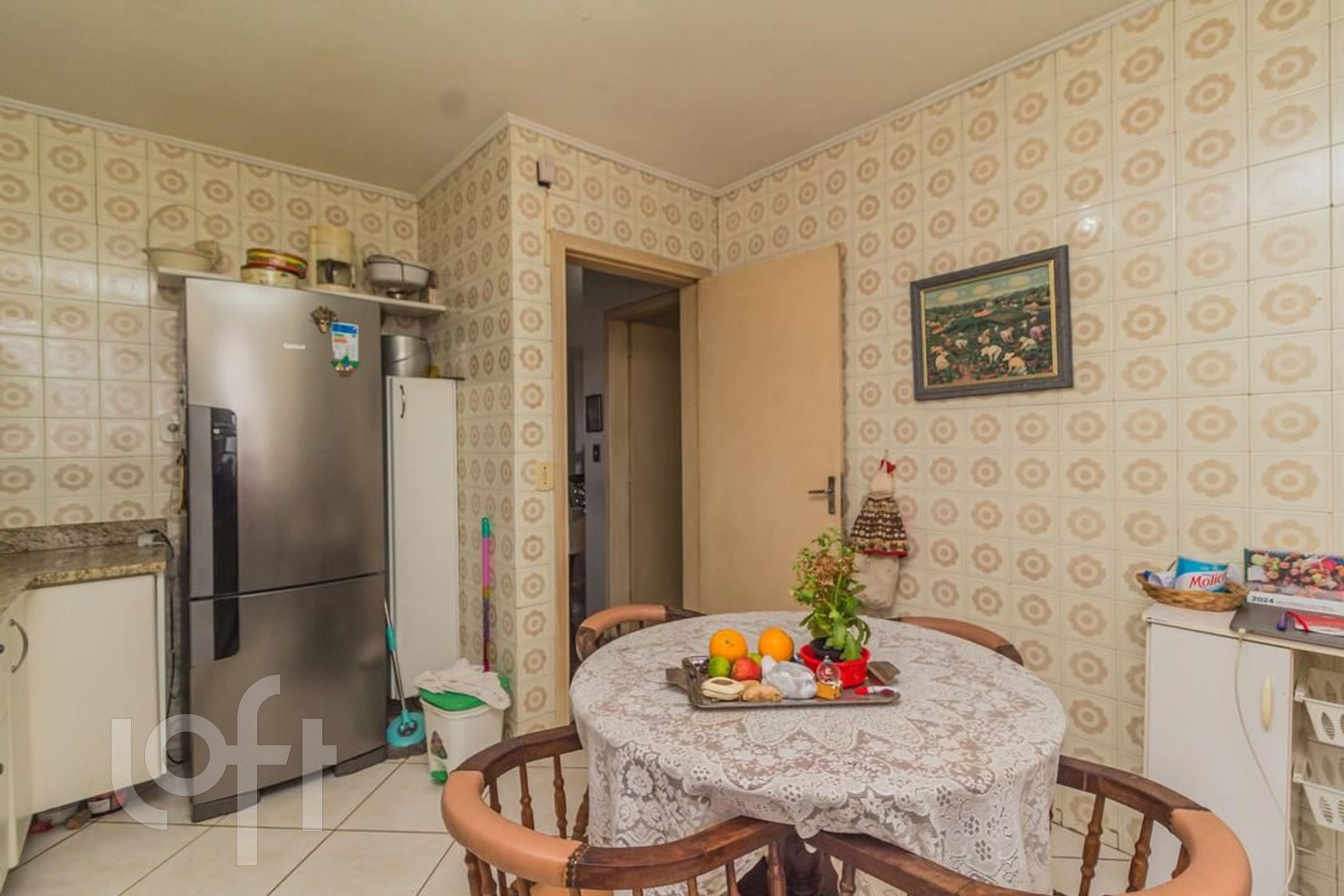 Imagem da propriedade 33