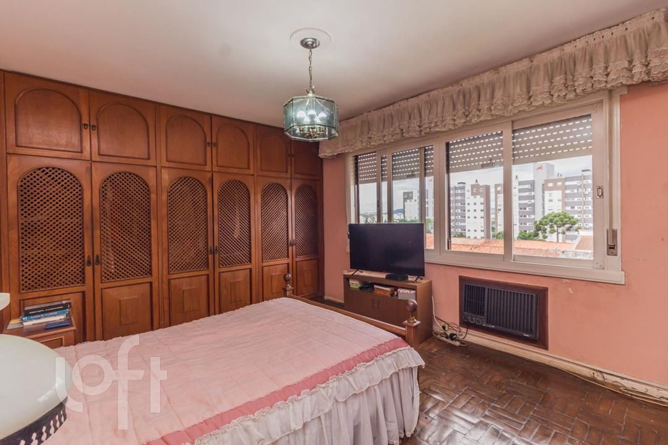 Imagem da propriedade 26