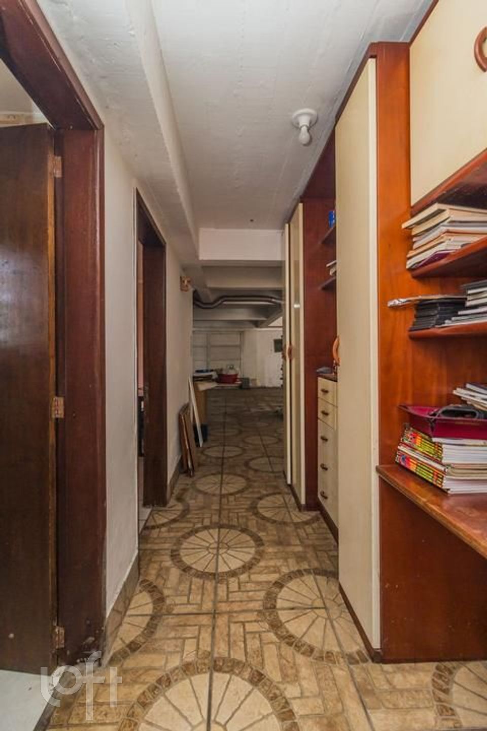 Imagem da propriedade 40