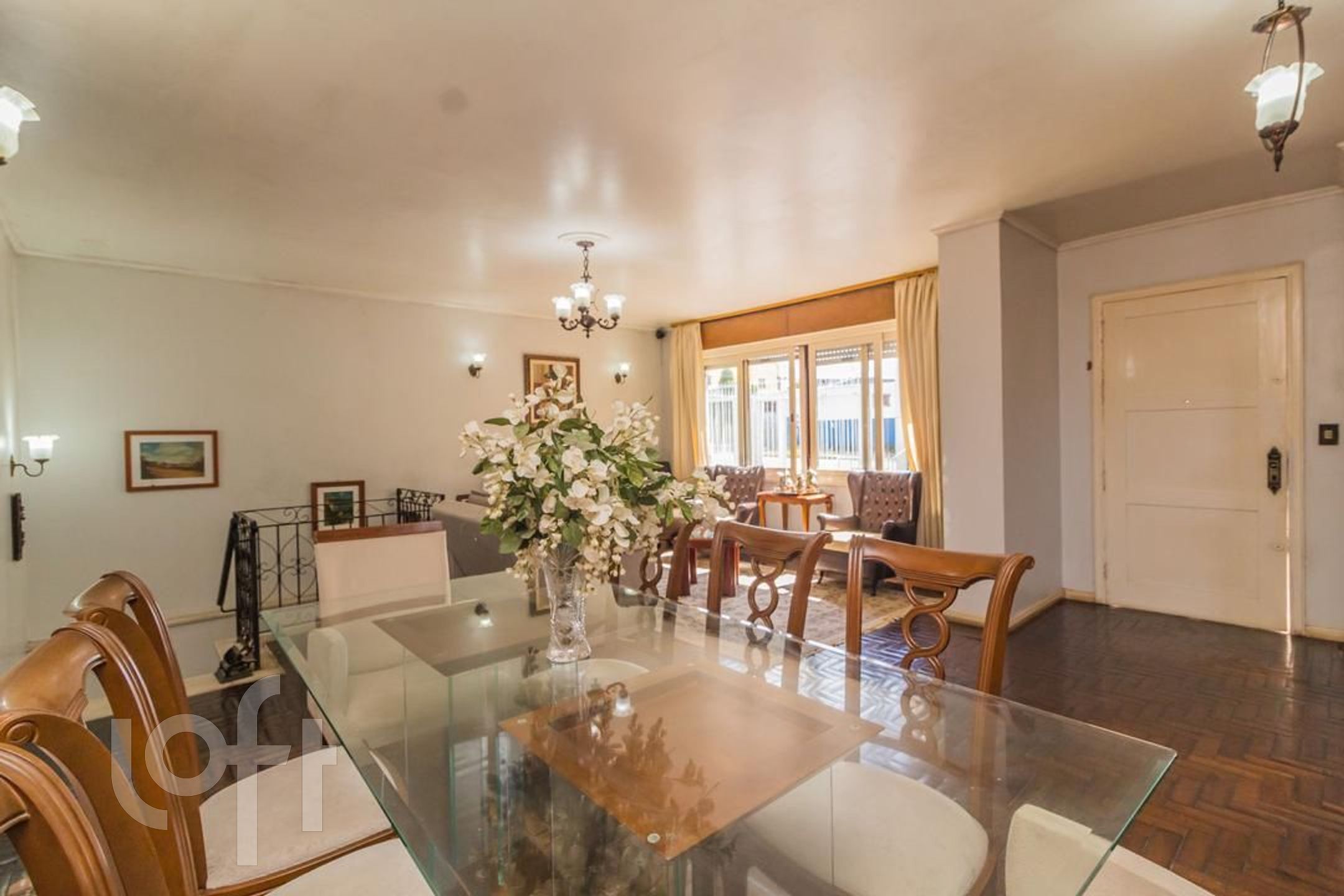 Imagem da propriedade 6