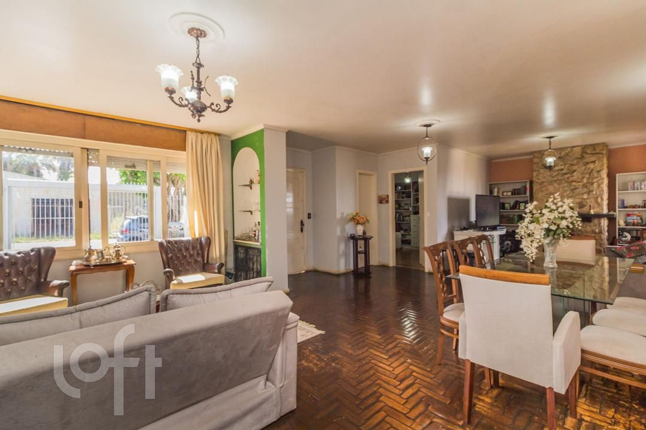 Imagem da propriedade 8