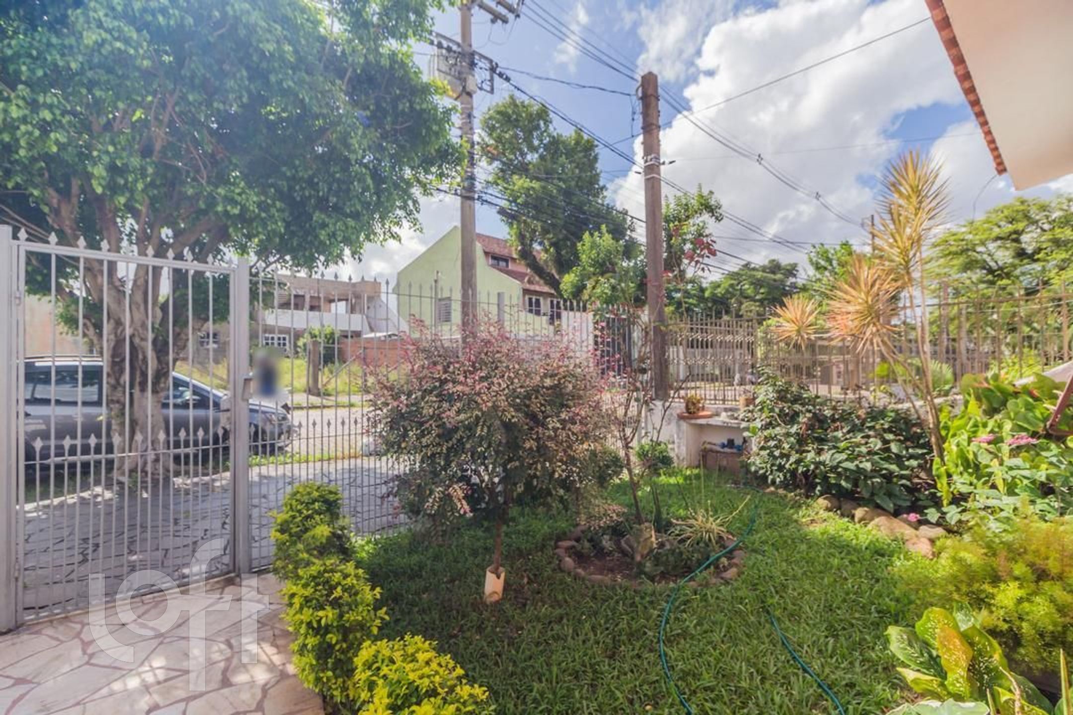 Imagem da propriedade 50