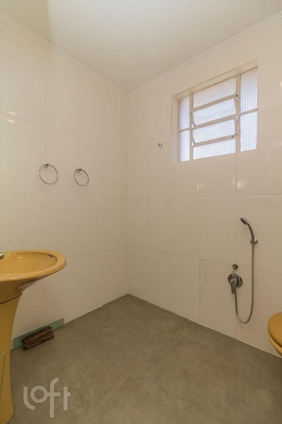 Imagem da propriedade 24