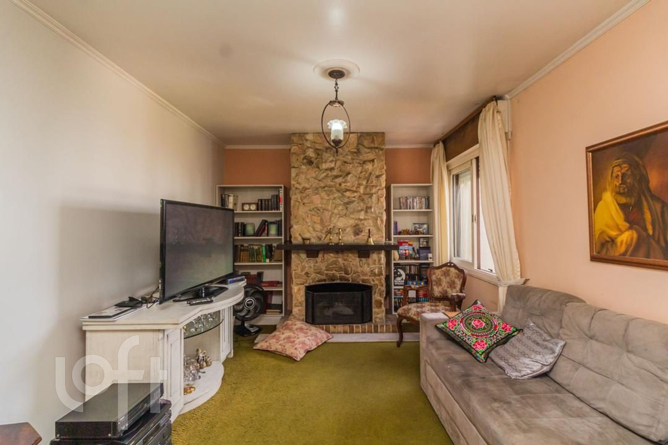 Imagem da propriedade 13