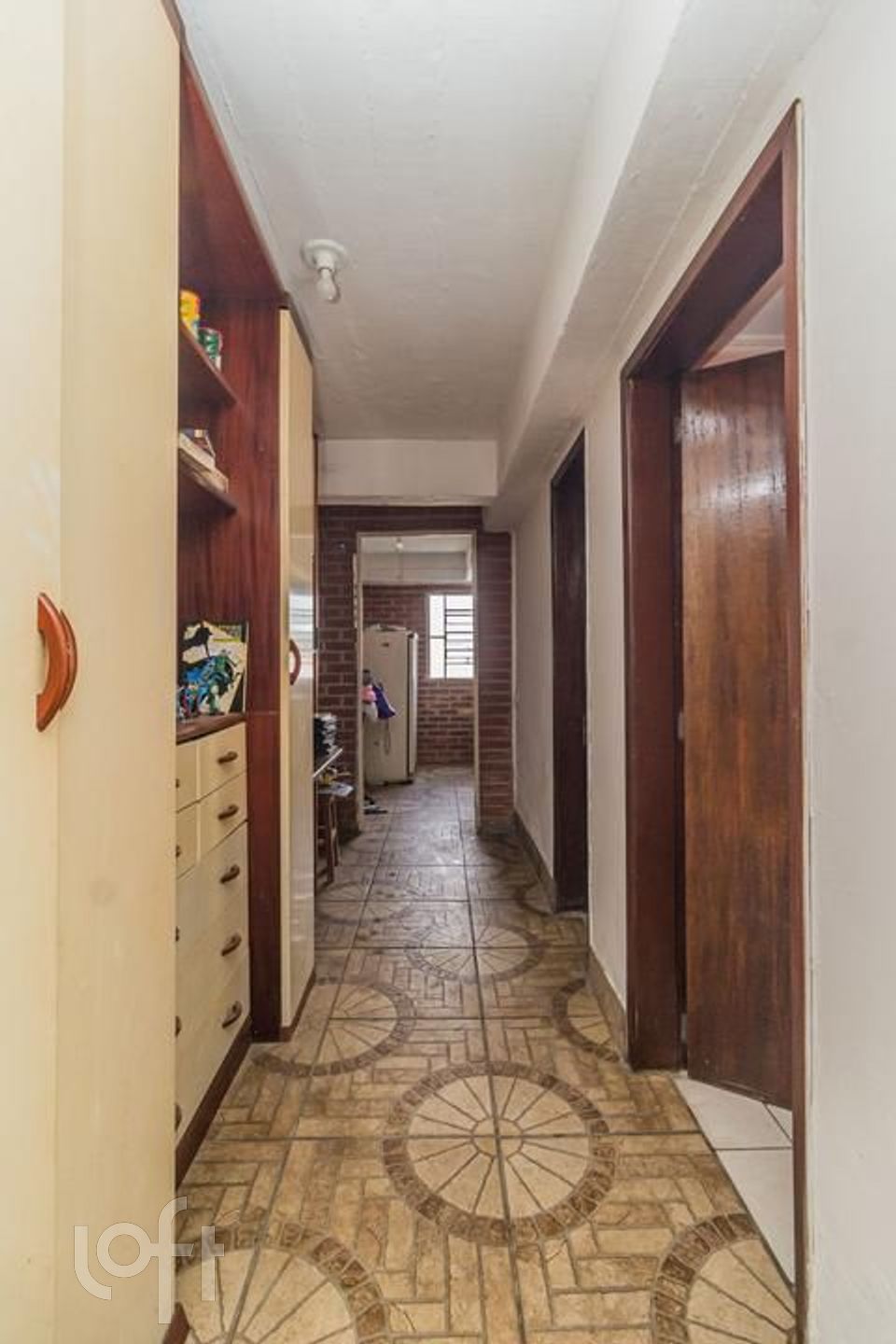 Imagem da propriedade 41