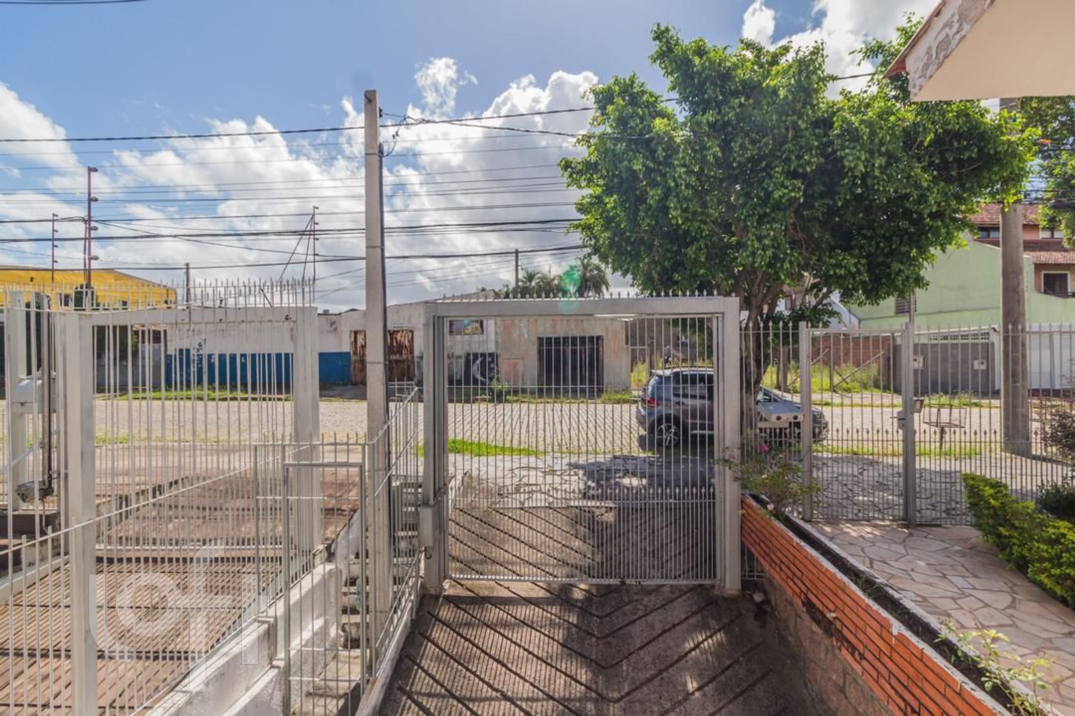 Imagem da propriedade 16