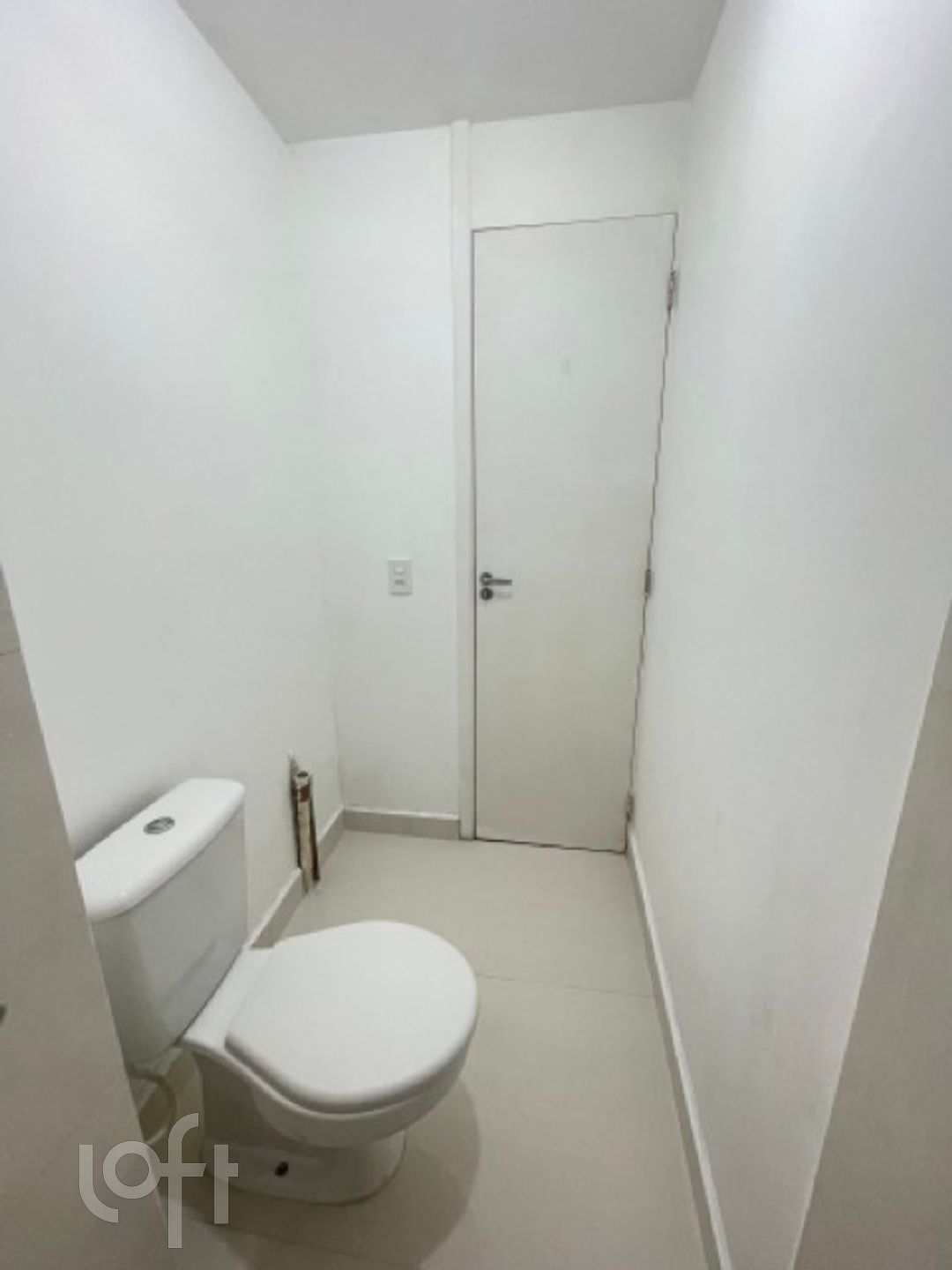 Apartamento à venda com 2 quartos, 47m² - Foto 11