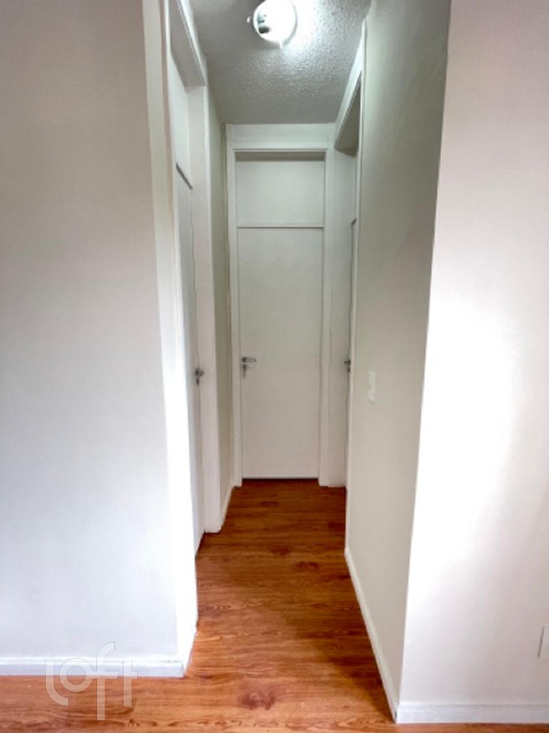 Apartamento à venda com 2 quartos, 47m² - Foto 3