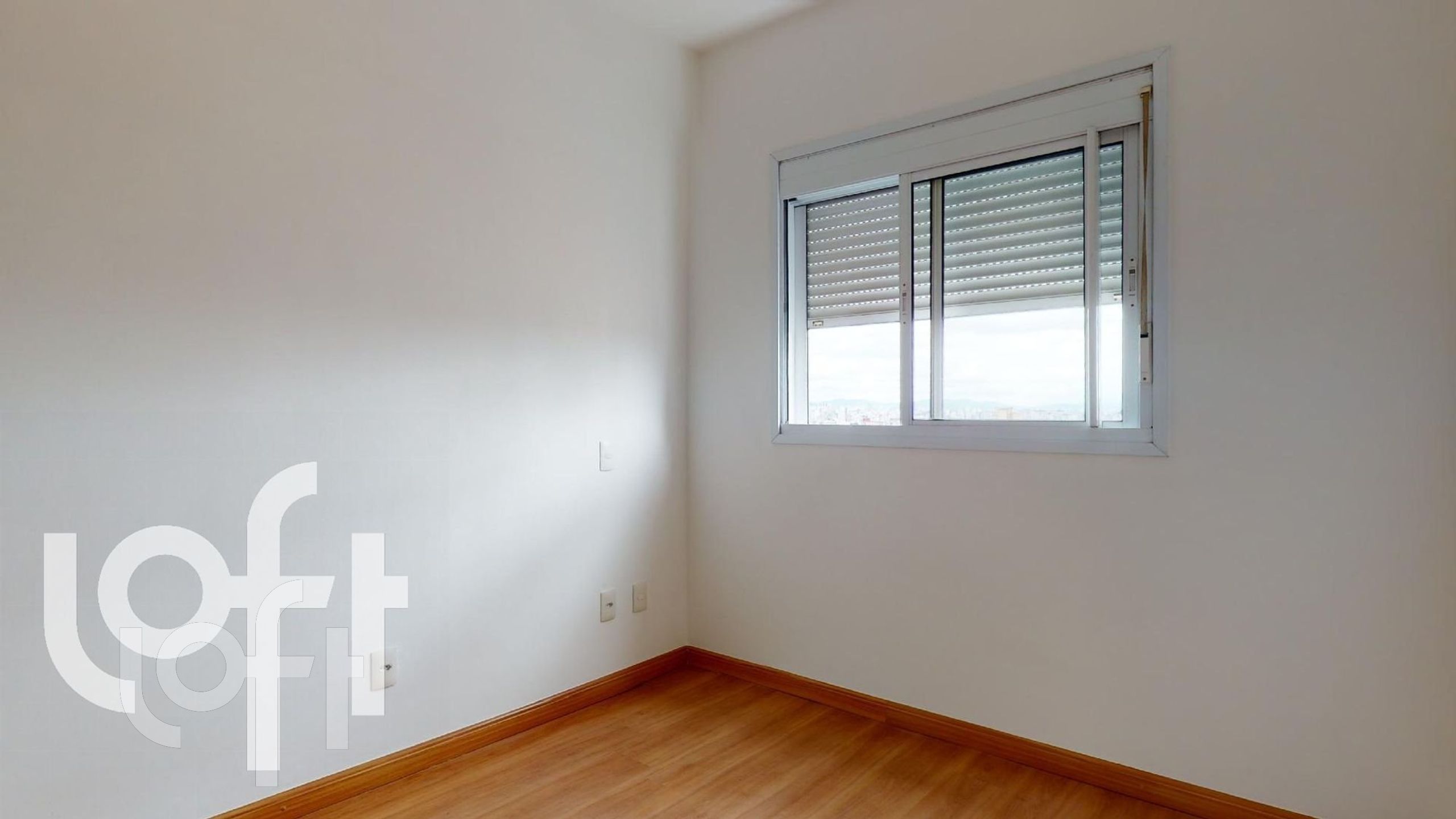 Apartamento à venda com 1 quarto, 29m² - Foto 7