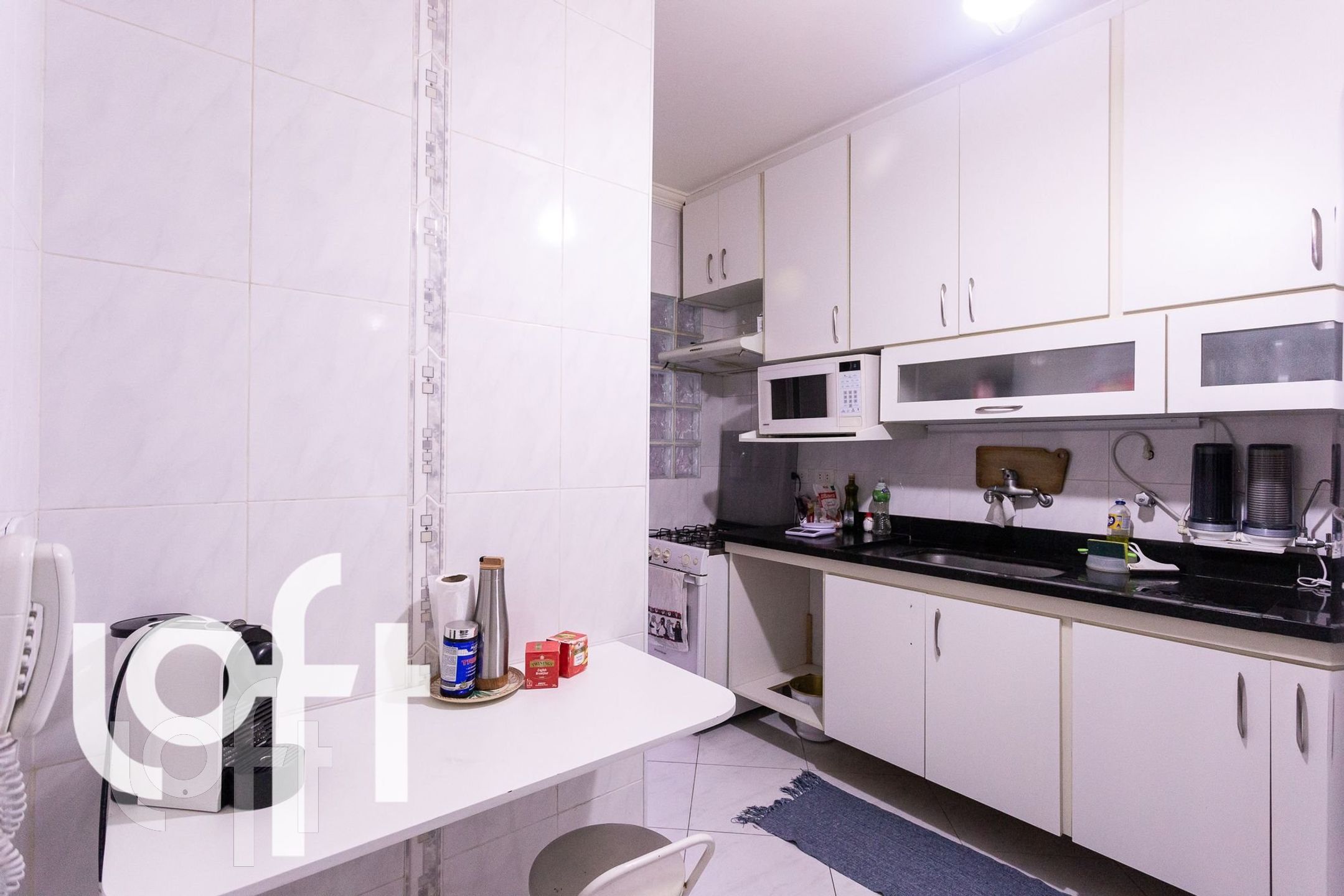 Apartamento à venda com 3 quartos, 76m² - Foto 22