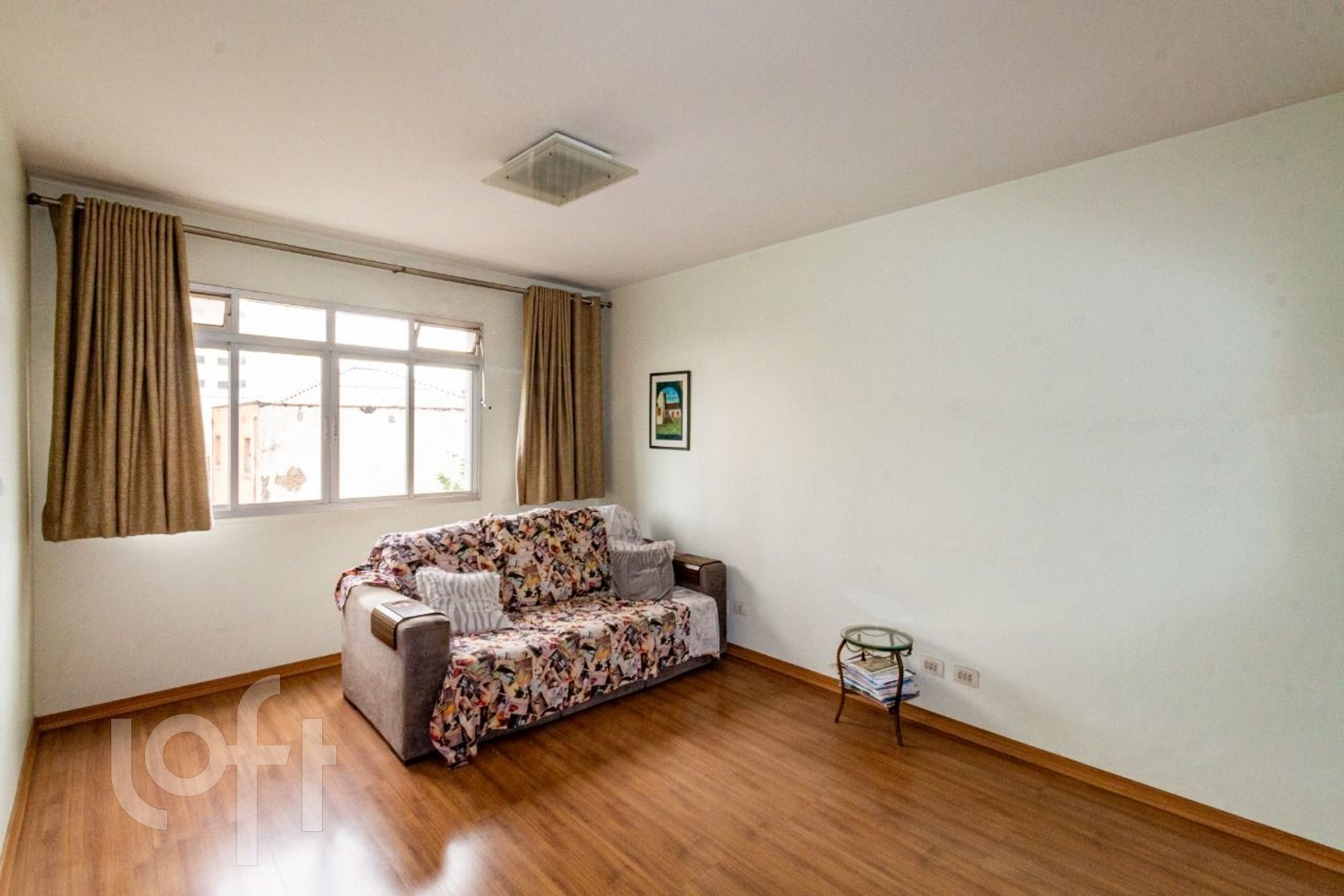 Apartamento à venda em Vila da Saúde com 85 m², 3