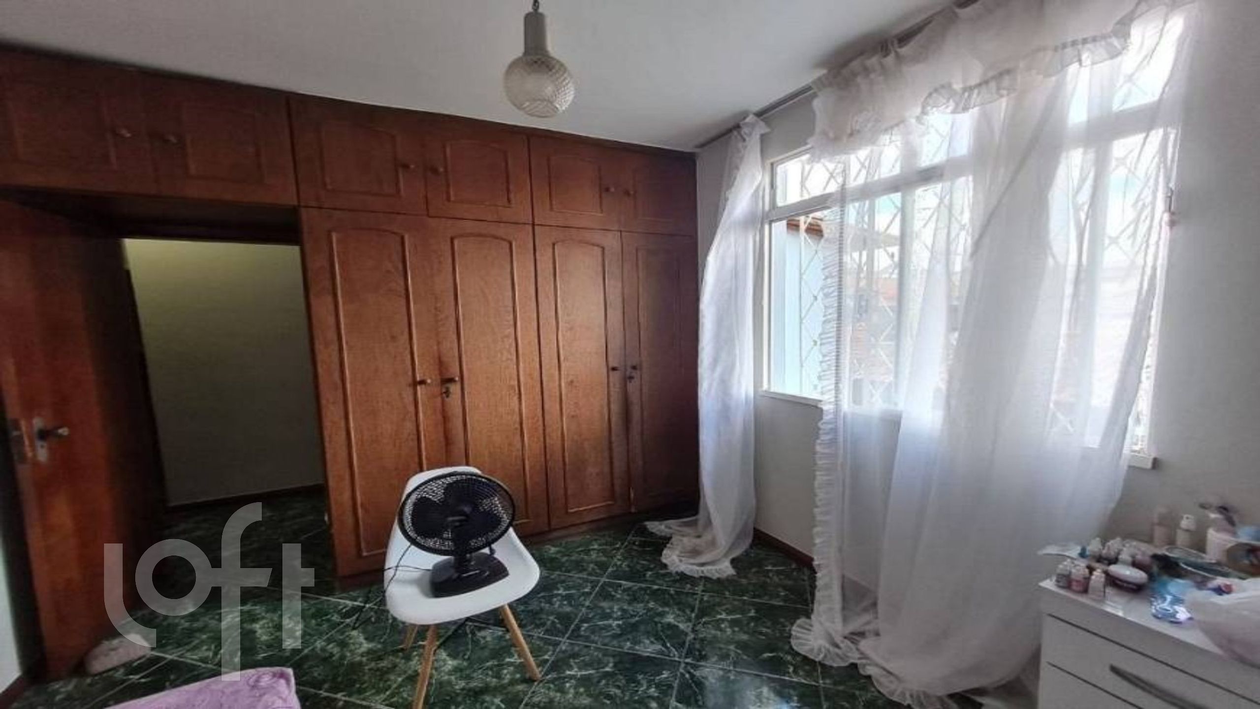 Casa à venda com 4 quartos, 220m² - Foto 17