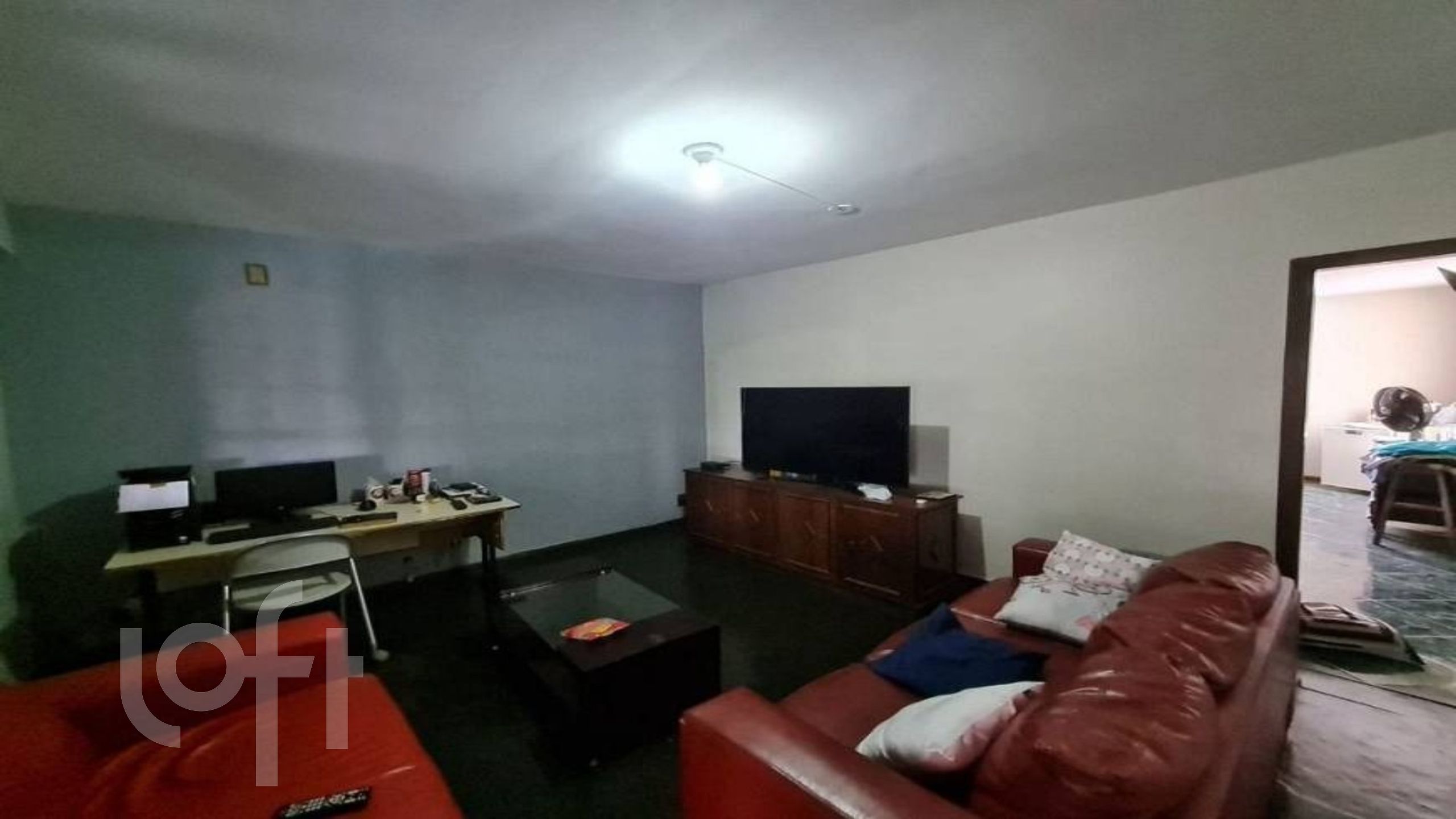 Casa à venda com 4 quartos, 220m² - Foto 23