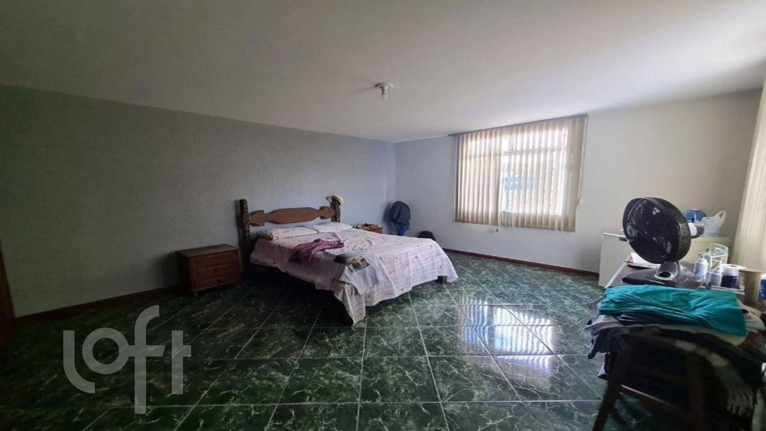 Casa à venda com 4 quartos, 220m² - Foto 19