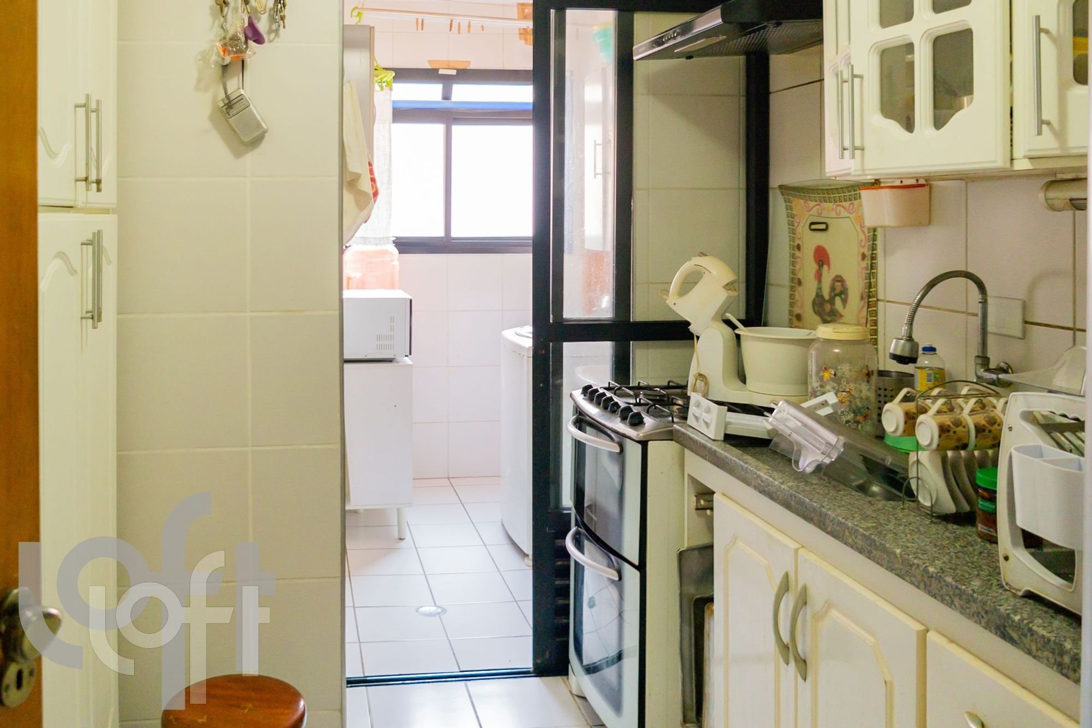 Apartamento à venda com 3 quartos, 114m² - Foto 25