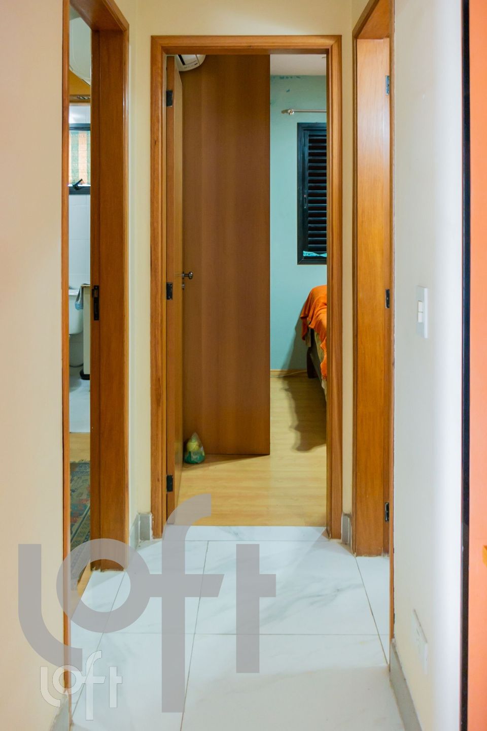 Apartamento à venda com 3 quartos, 114m² - Foto 14