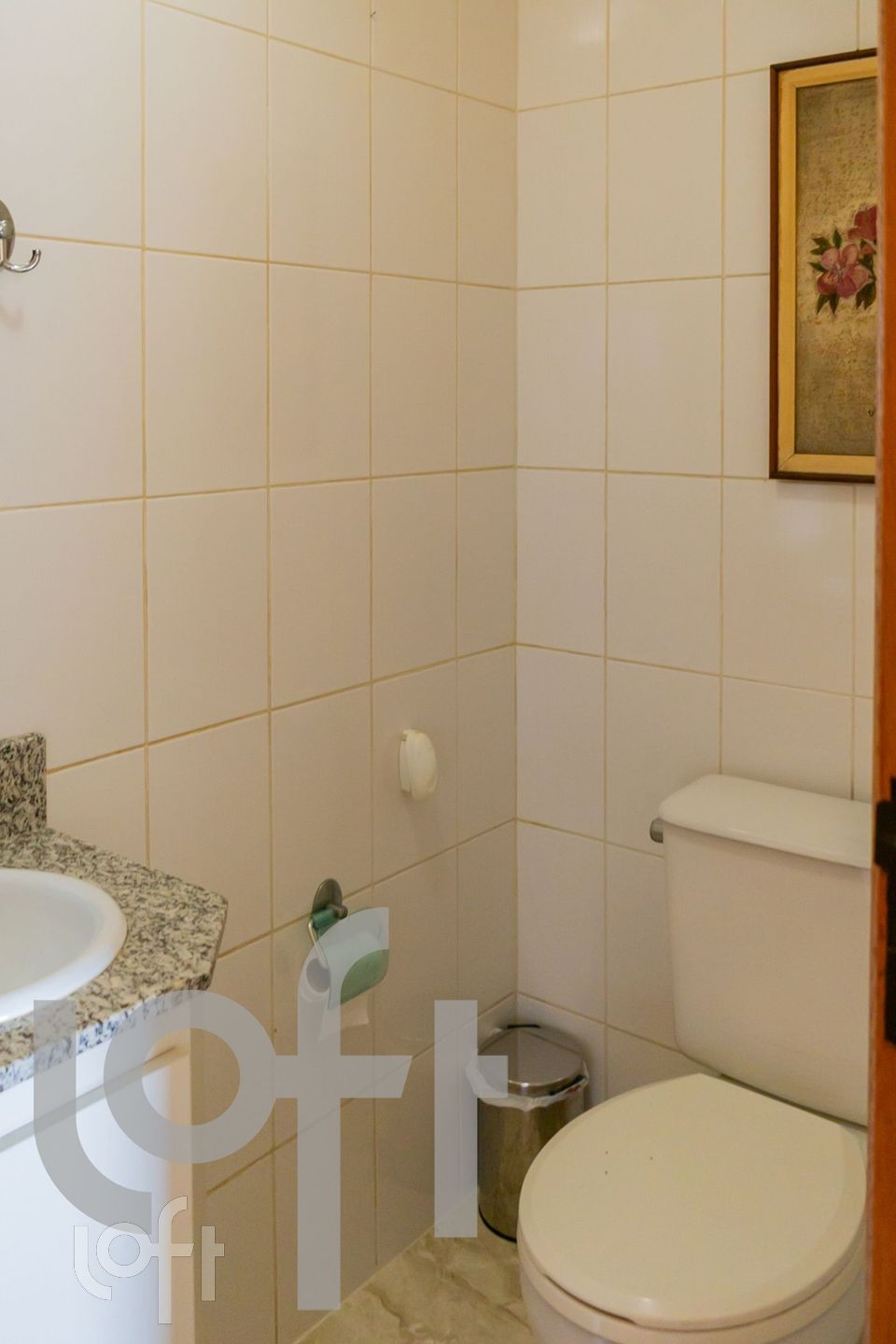 Apartamento à venda com 3 quartos, 114m² - Foto 37