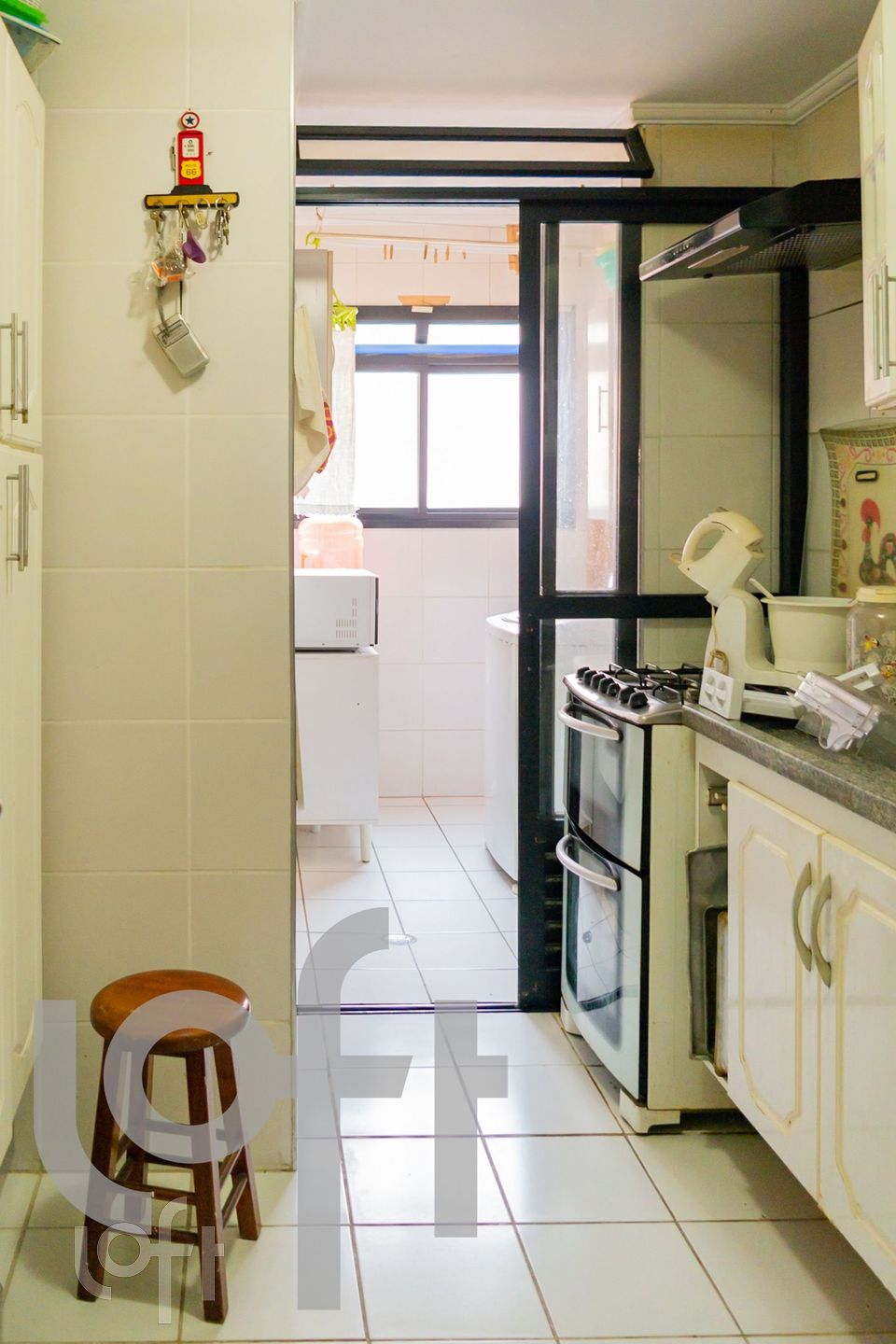 Apartamento à venda com 3 quartos, 114m² - Foto 24