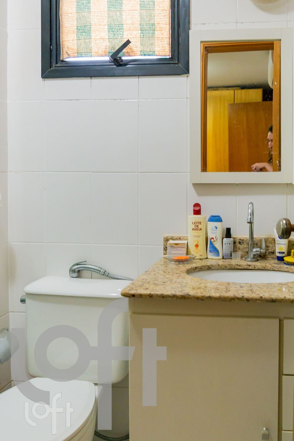 Apartamento à venda com 3 quartos, 114m² - Foto 35