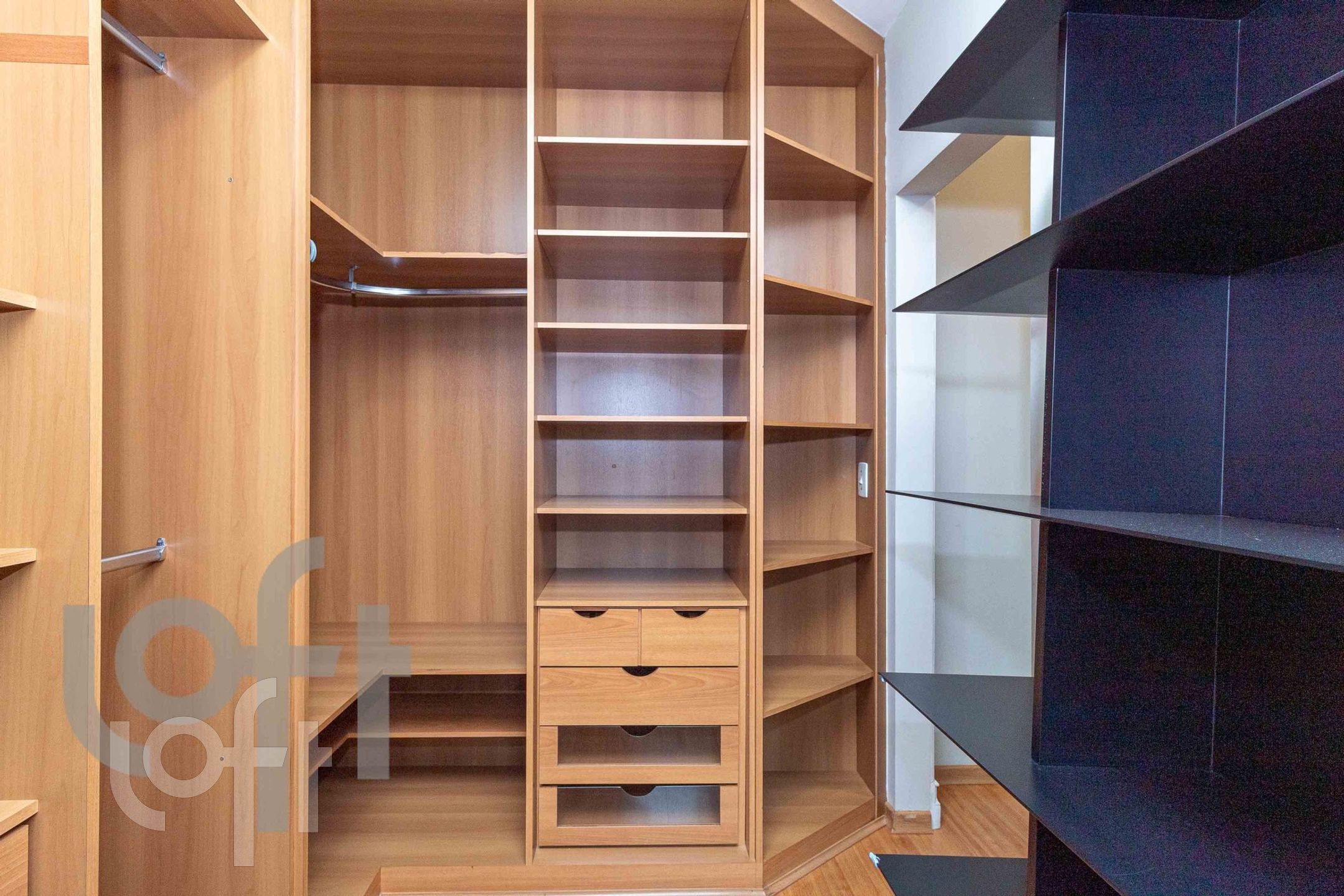 Apartamento à venda com 3 quartos, 93m² - Foto 12