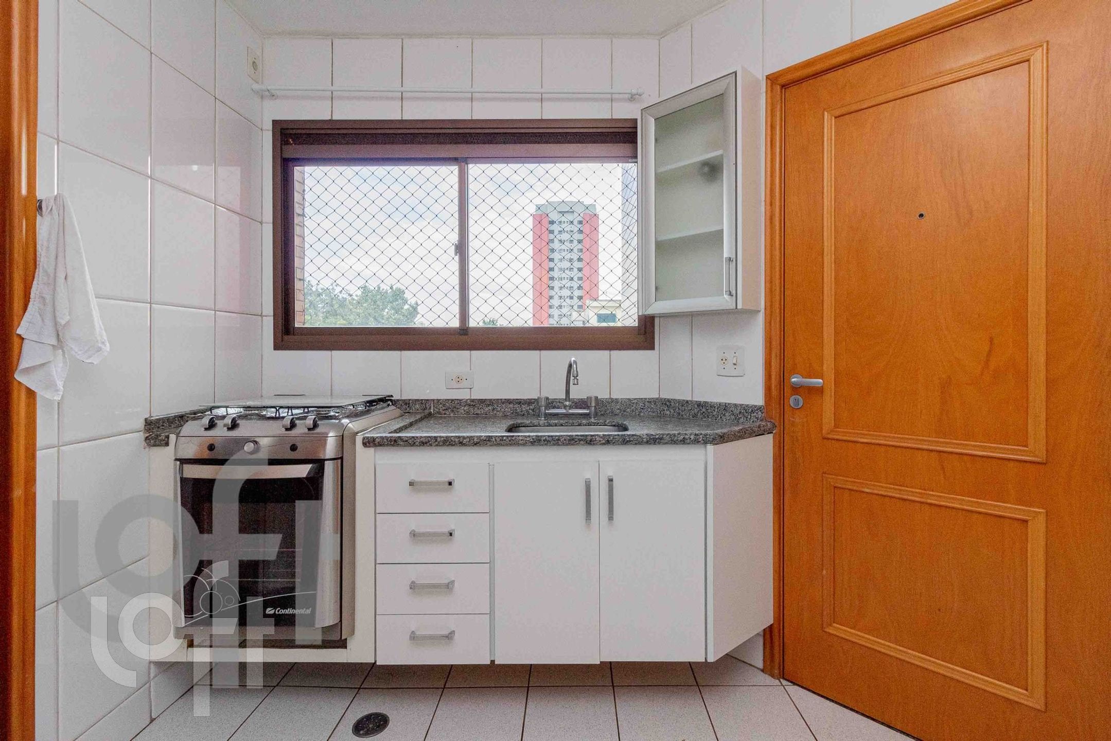 Apartamento à venda com 3 quartos, 93m² - Foto 25