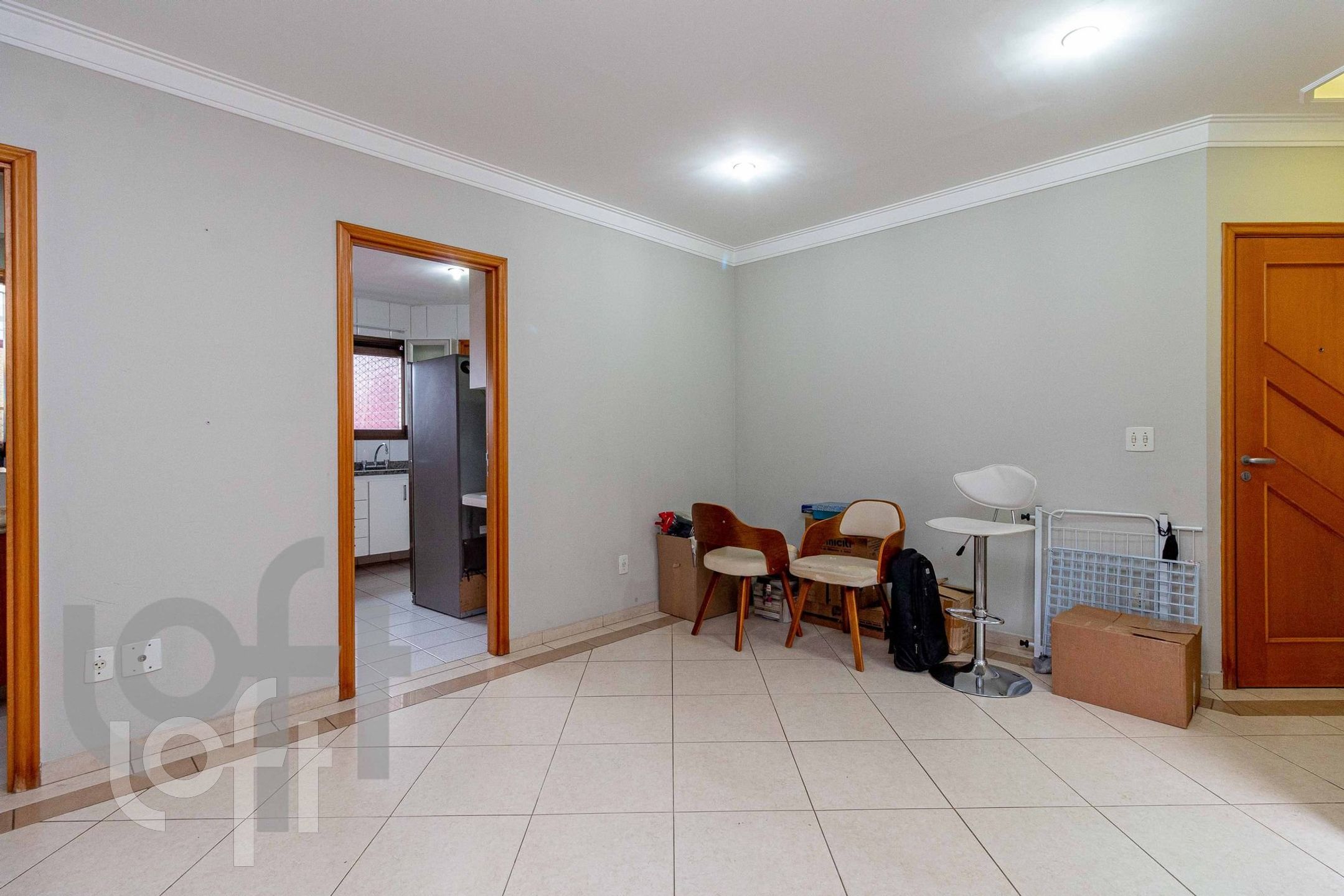 Apartamento à venda com 3 quartos, 93m² - Foto 22