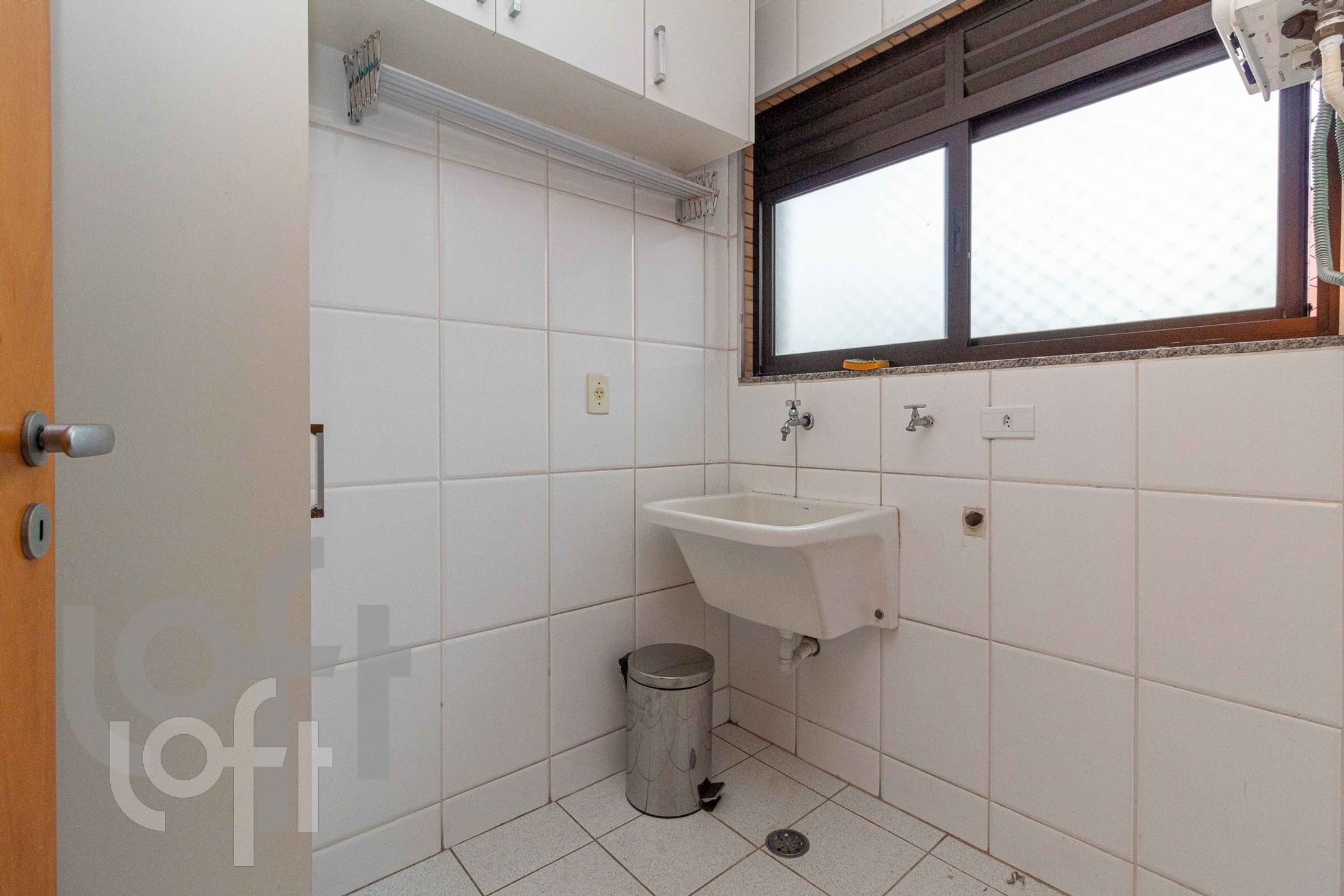 Apartamento à venda com 3 quartos, 93m² - Foto 24